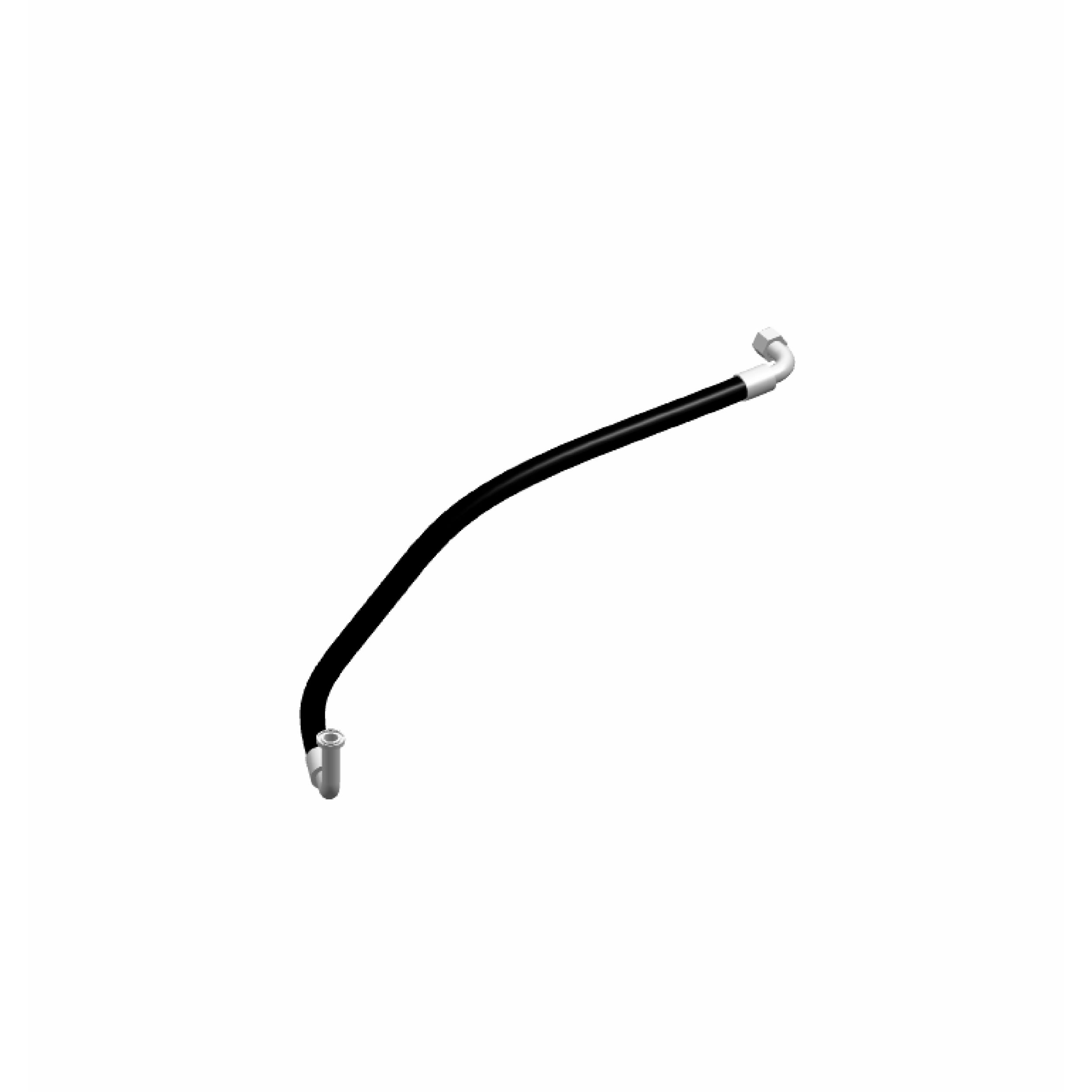 105-7910: Hose Assembly 1057910 купить