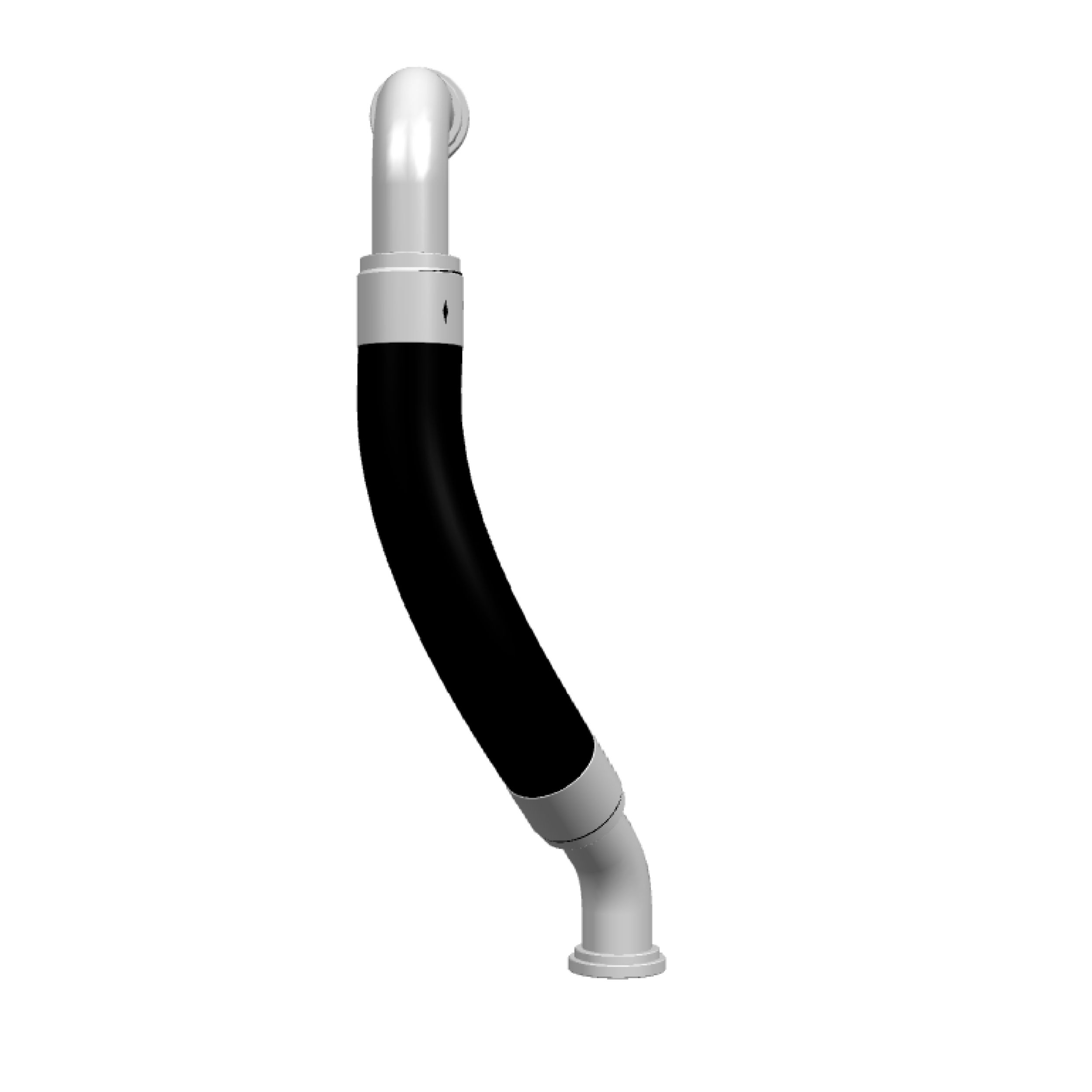 8X-4810: HOSE A 8X4810 купить