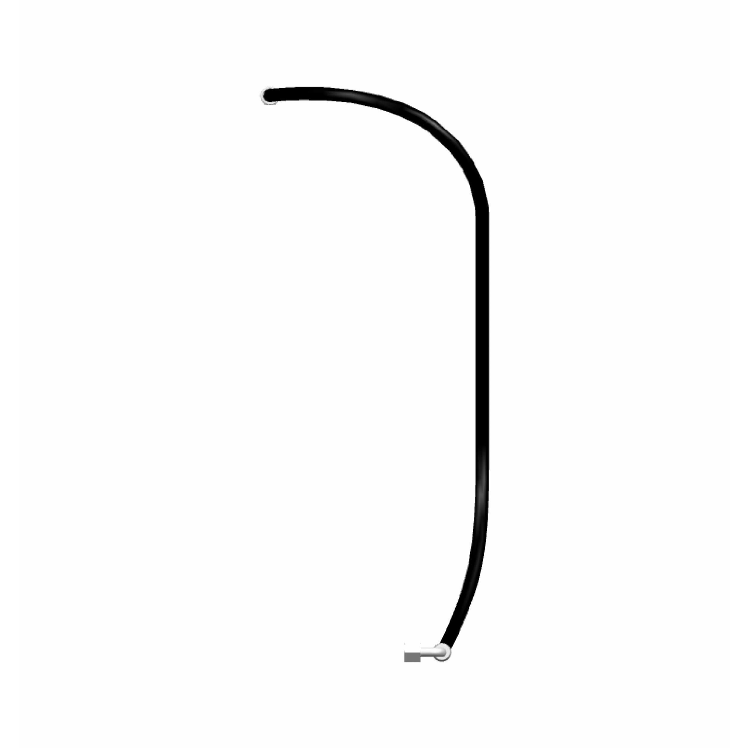 ШЛАНГ В СБОРЕ