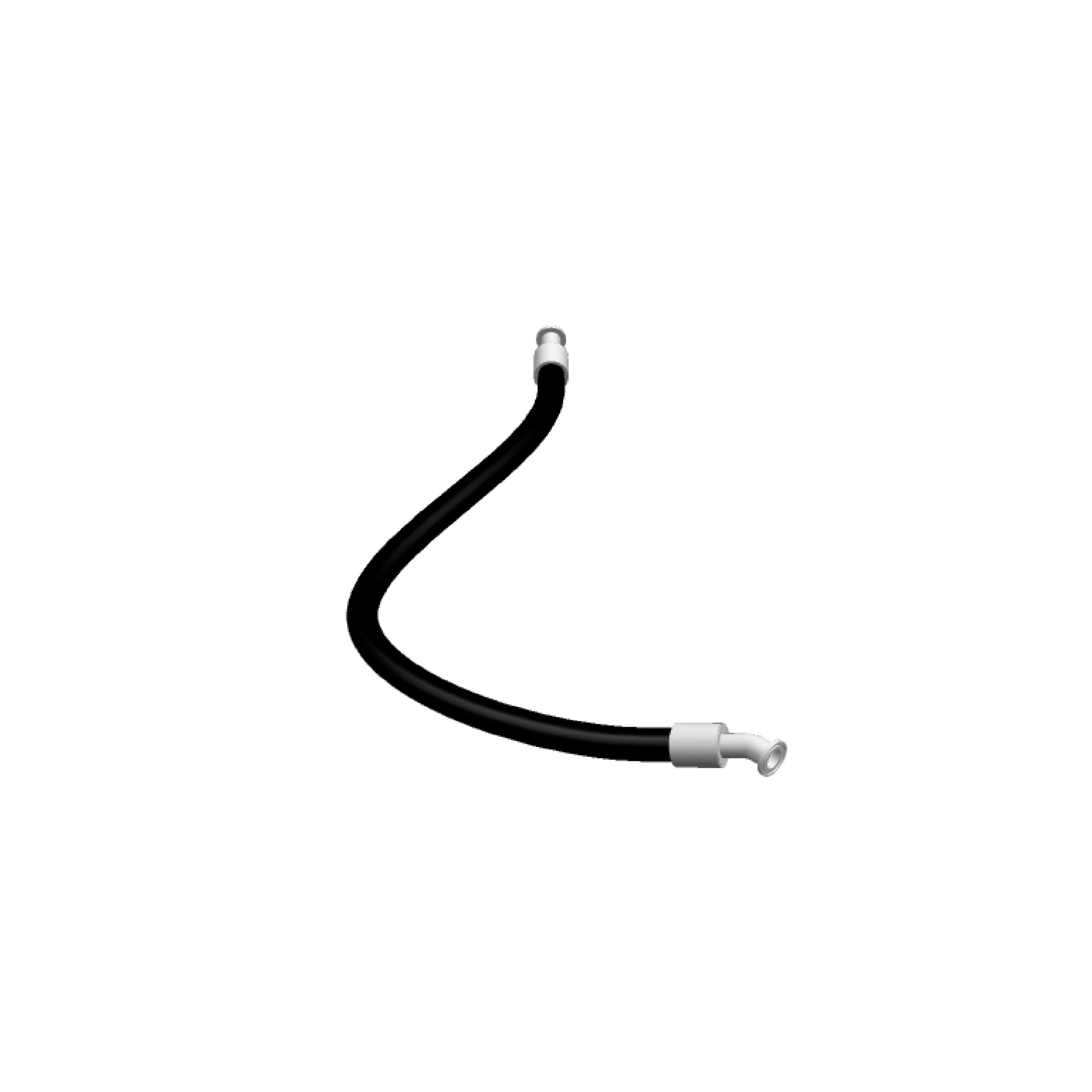 8X-8725: XT-3ES HOSE 8X8725 купить