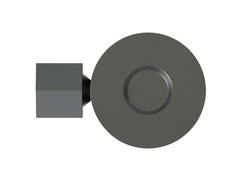 587-3339: COUPLER AS 5873339 купить