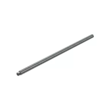 CAT M30 ÇEKİCİ SAPLAMASI