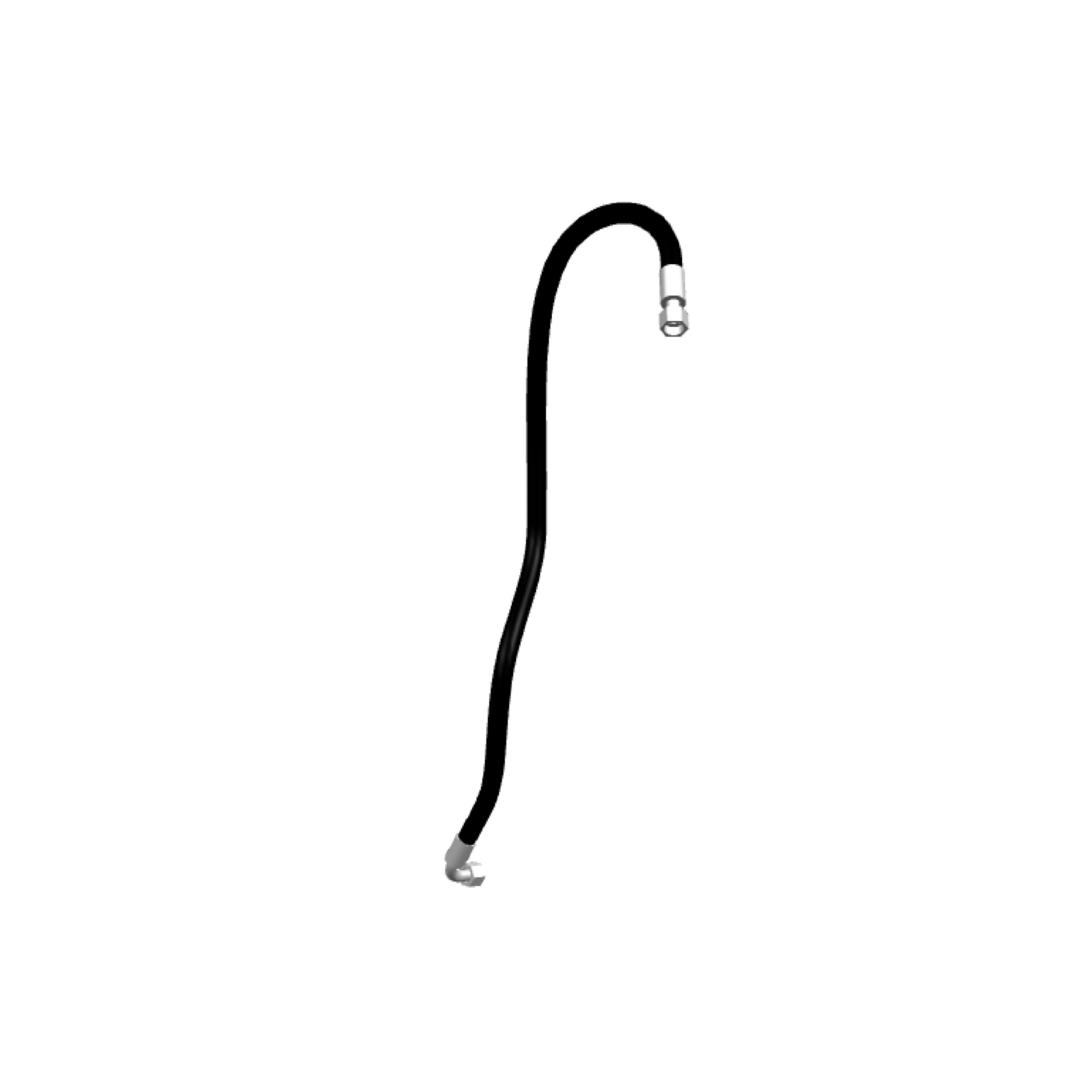 9W-0749: Hose Assembly 9W0749 купить