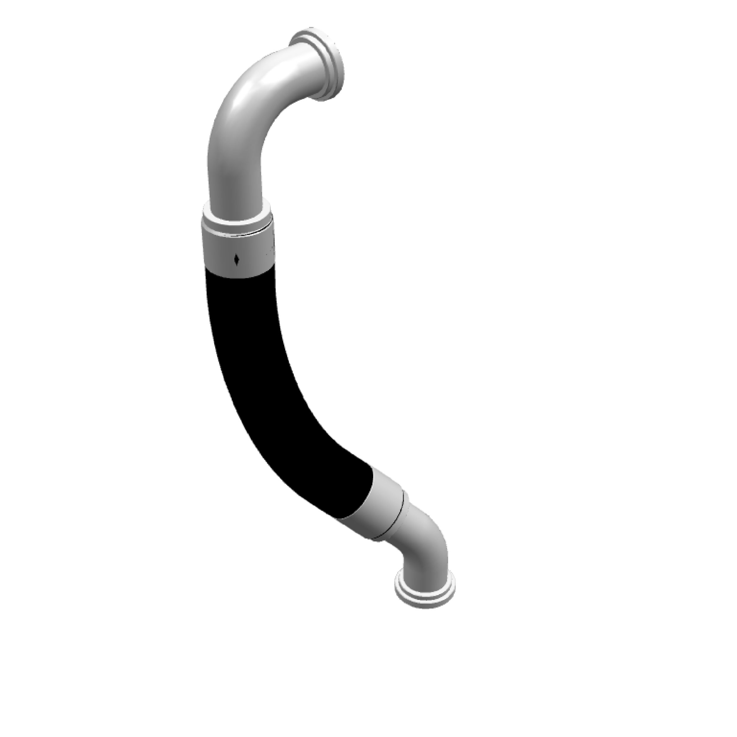 8X-4810: HOSE A 8X4810 купить