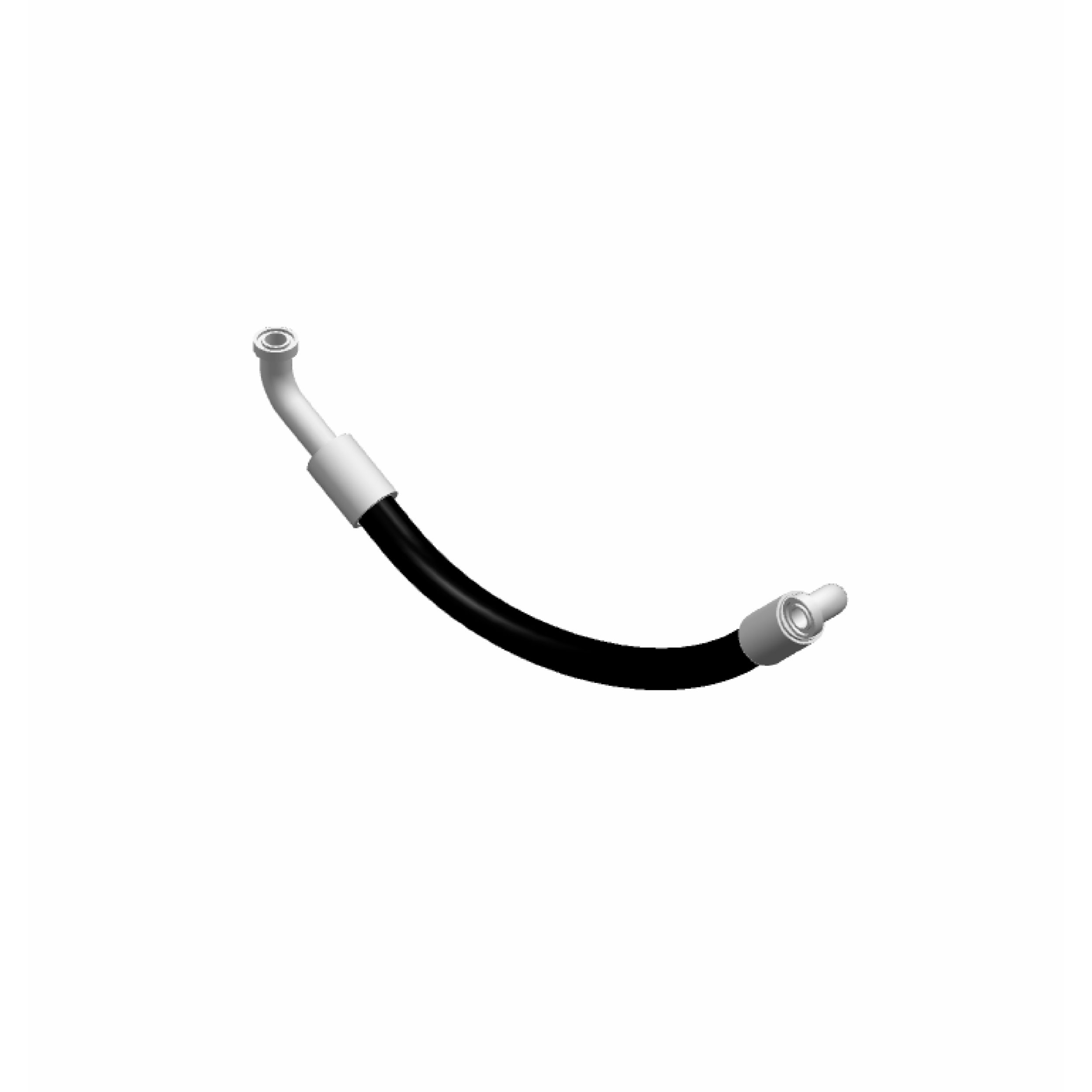 105-7563: Hose Assembly 1057563 купить
