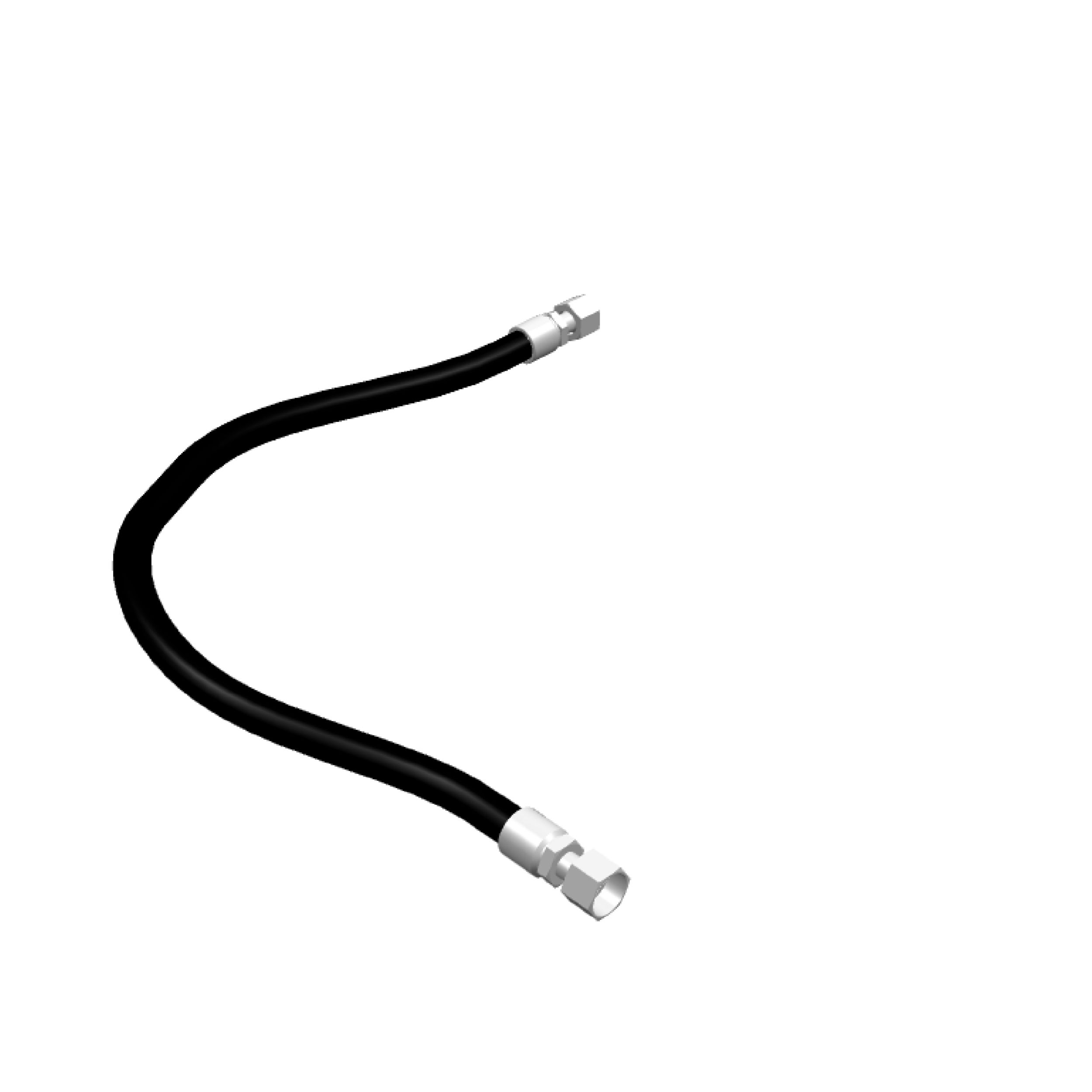 9U-4915: HOSE A 9U4915 купить