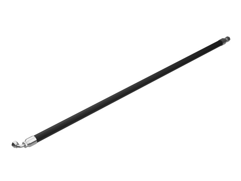 566-7470: HOSE AS 5667470 купить