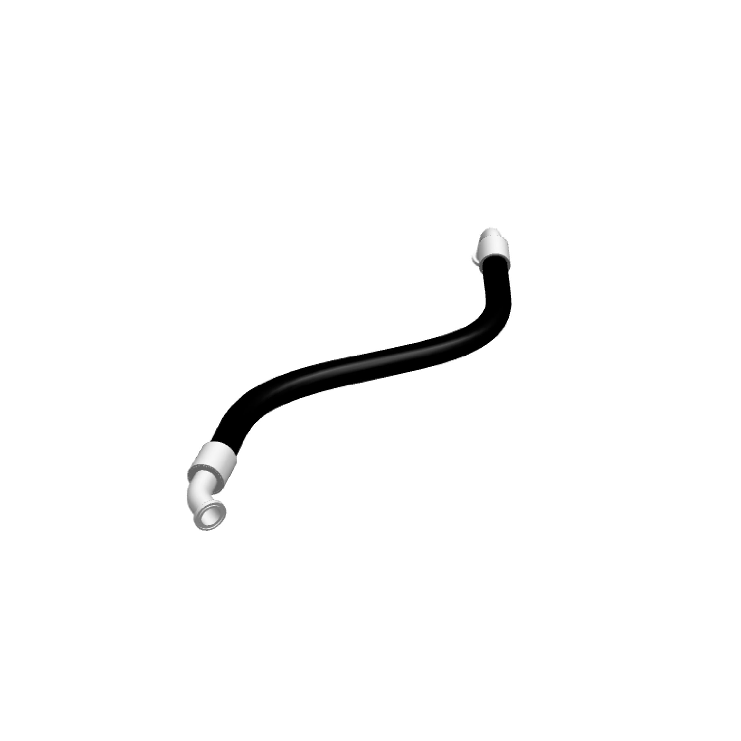 9W-9977: Hose Assembly 9W9977 купить