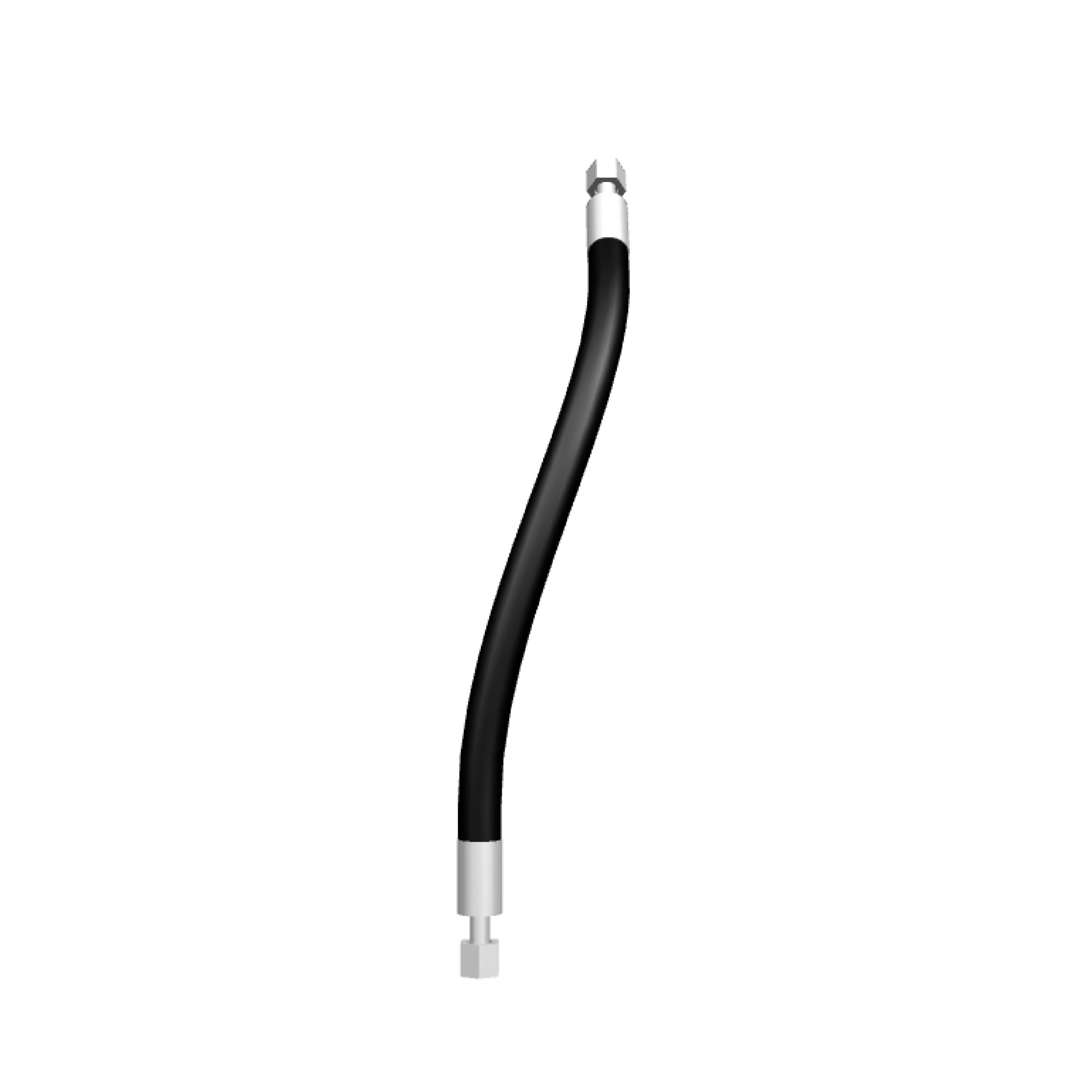 8Y-0893: XT-3ES HOSE 8Y0893 купить