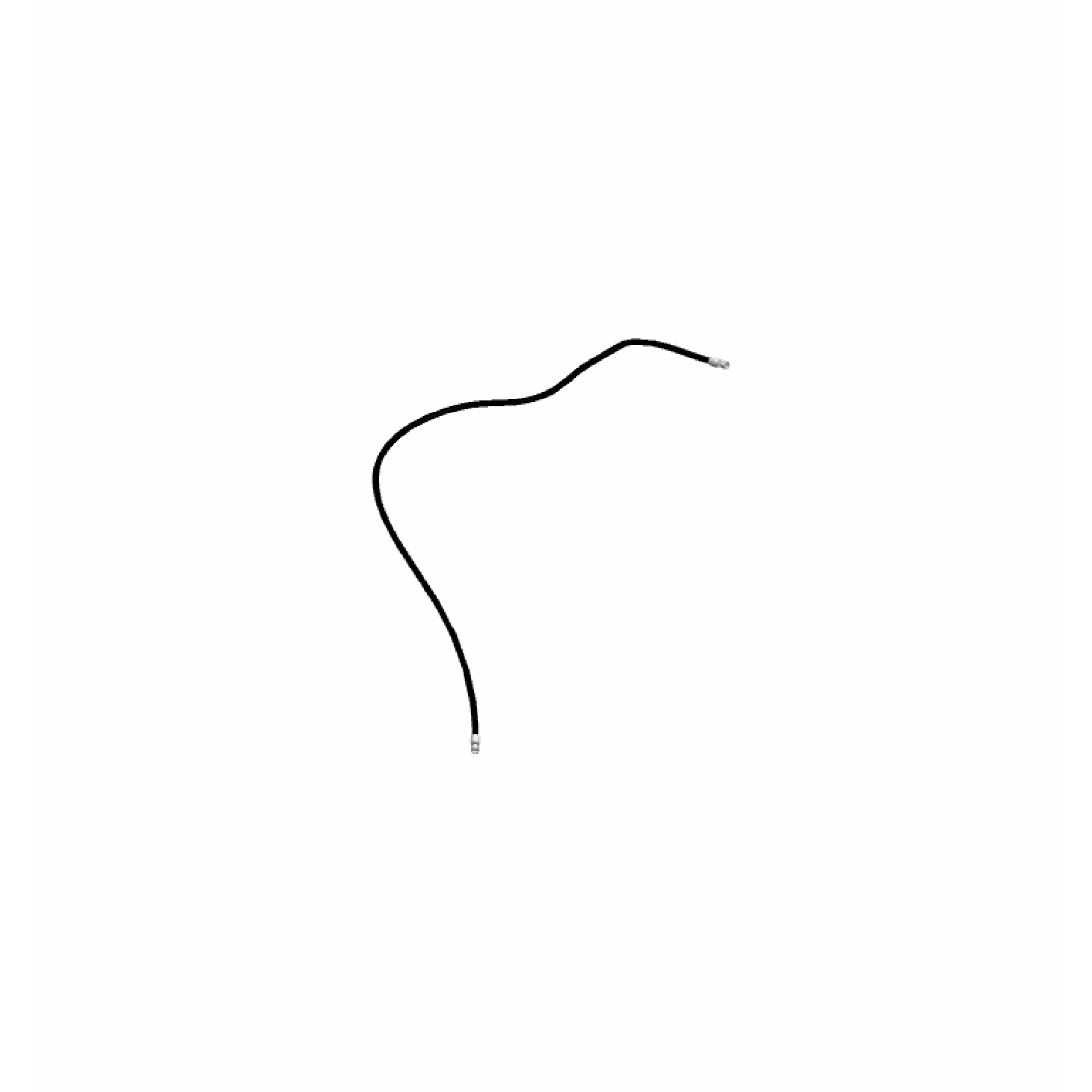 ШЛАНГ В СБОРЕ