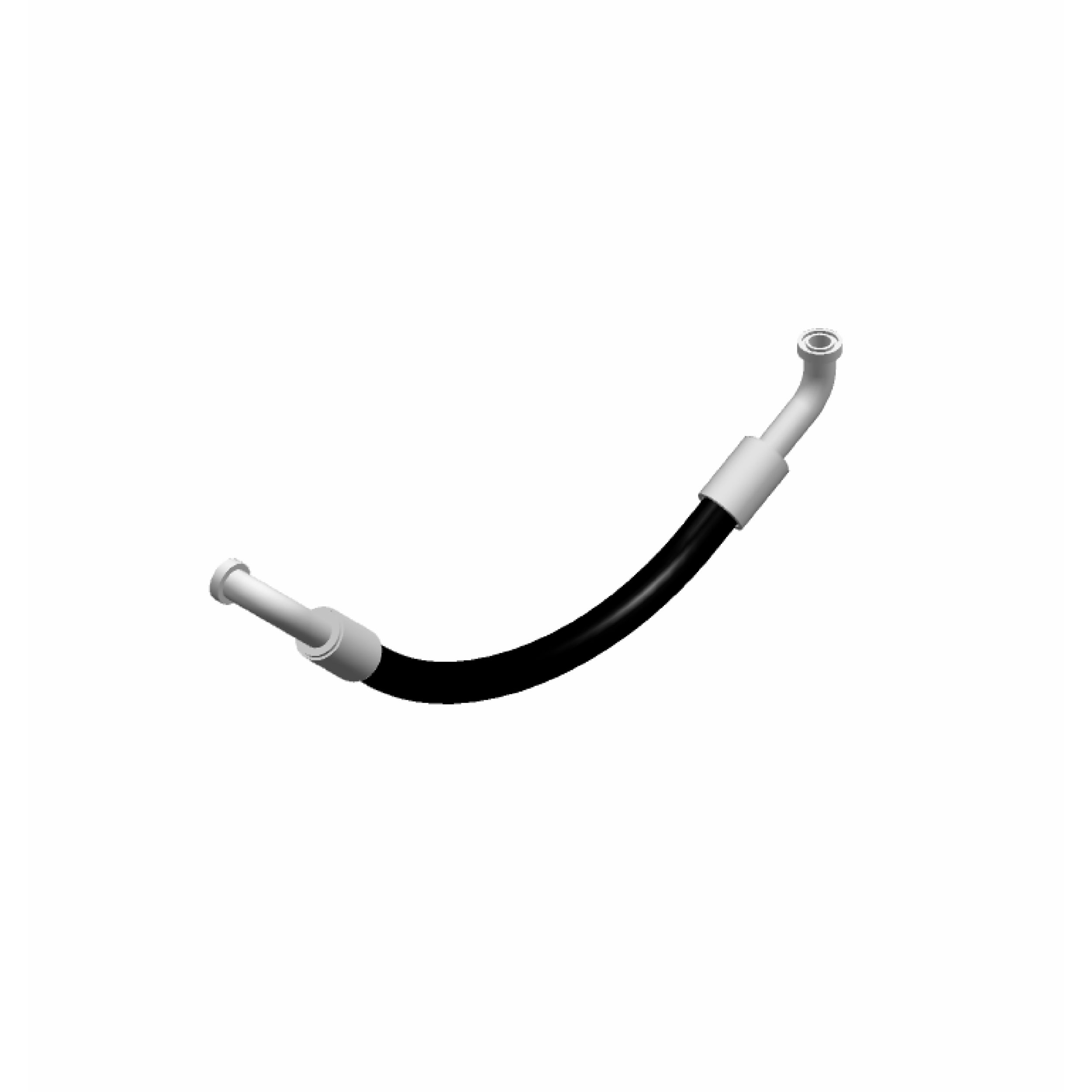 105-7563: Hose Assembly 1057563 купить