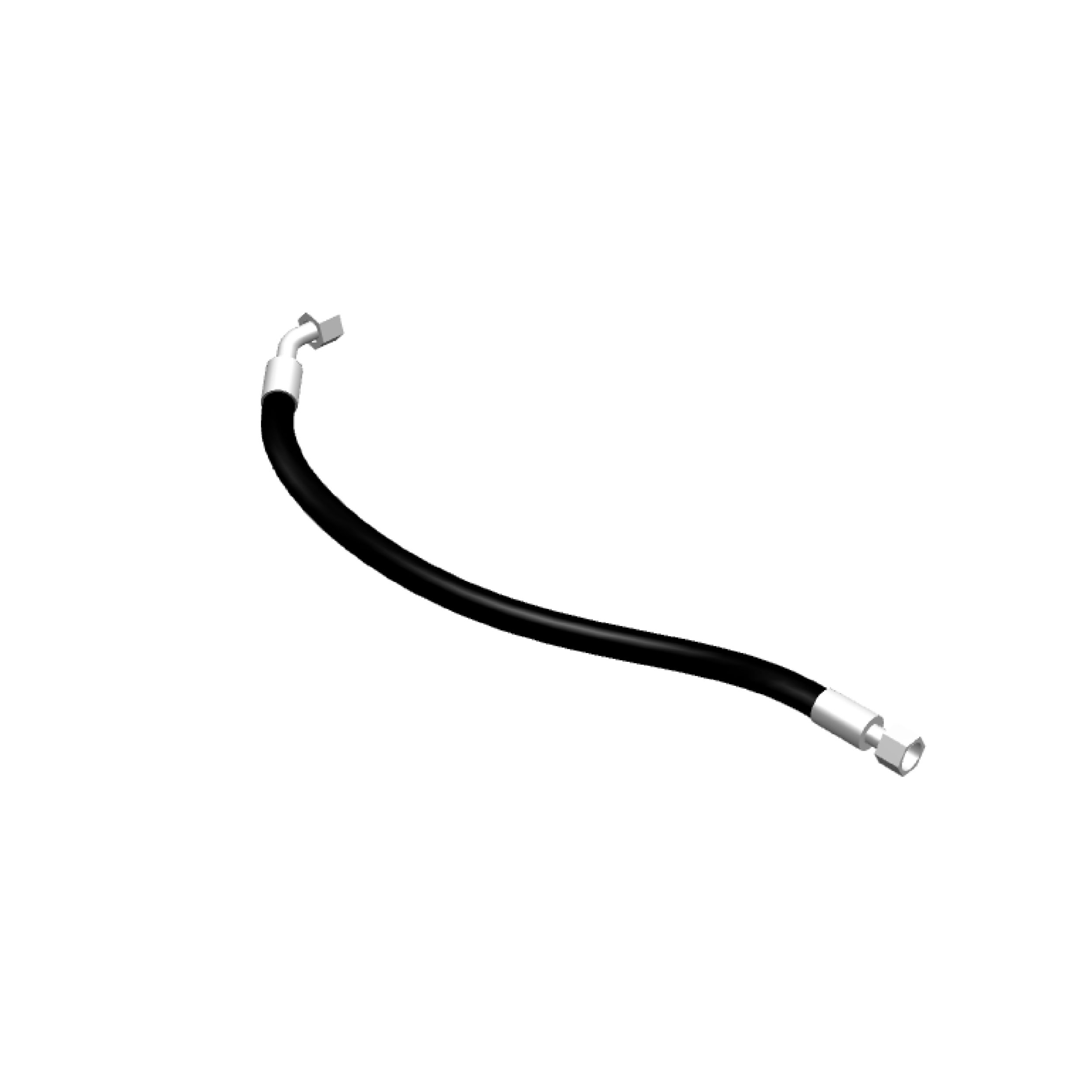 9R-4636: HOSE A 9R4636 购买