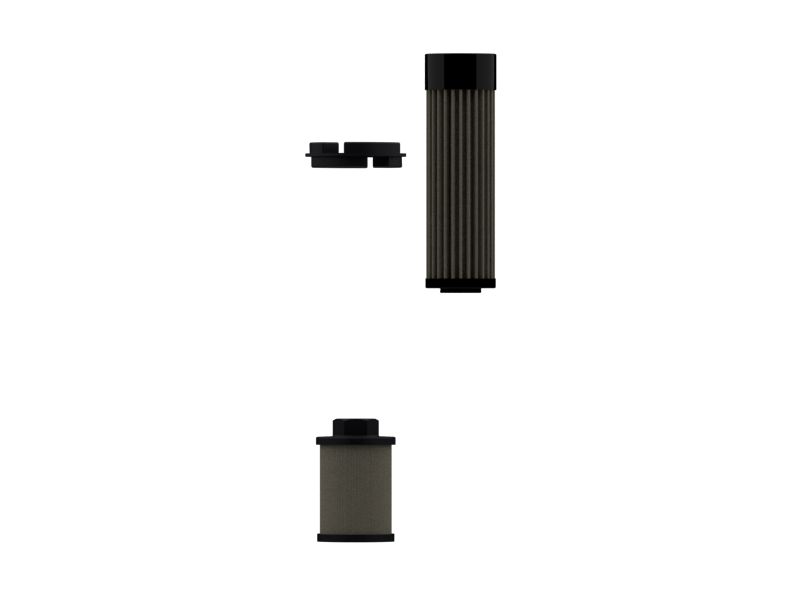 524-5348: SERVICE Kit 5245348 купить