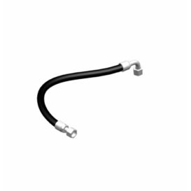 101-9696: Hose Assembly