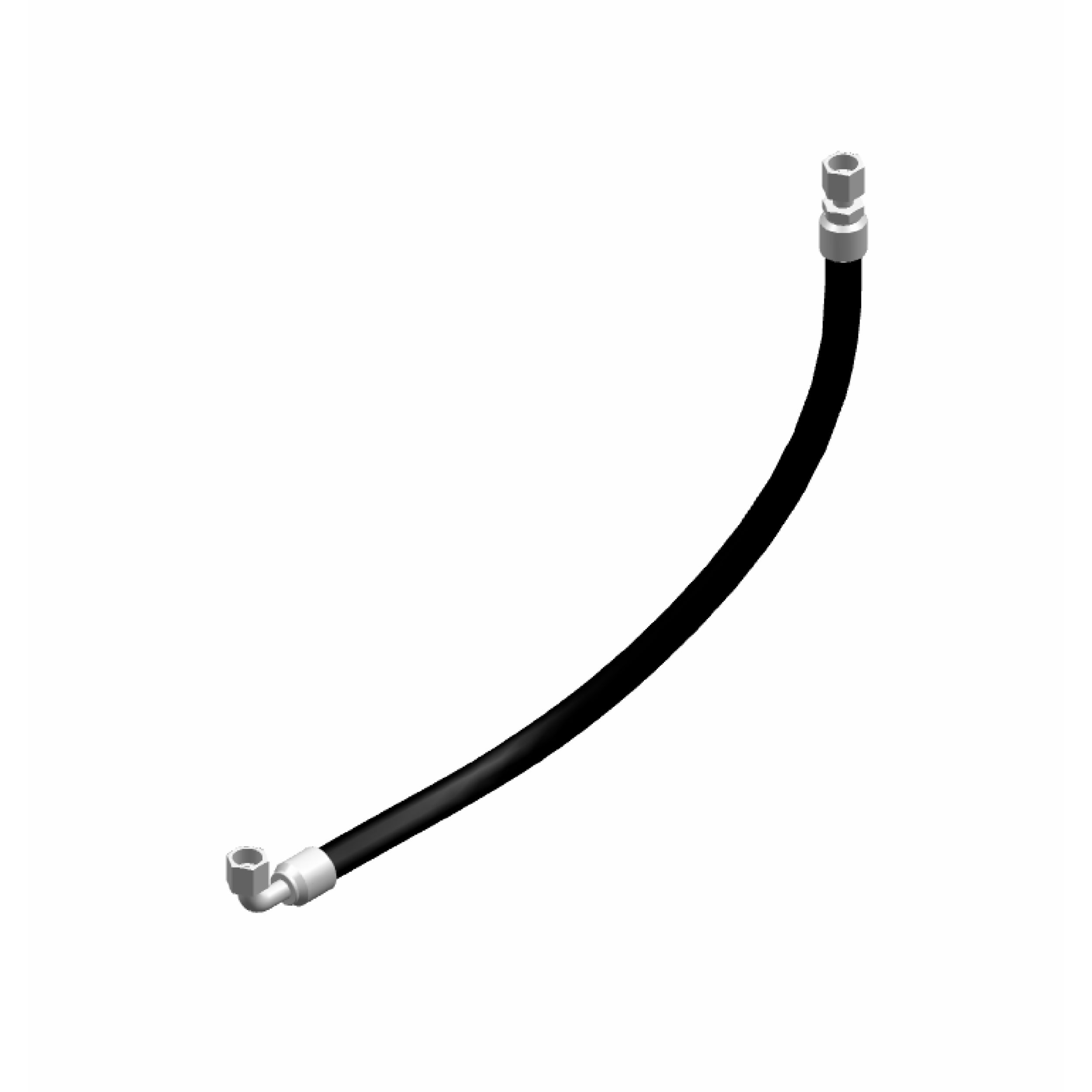 105-7914: Hose Assembly 1057914 купить