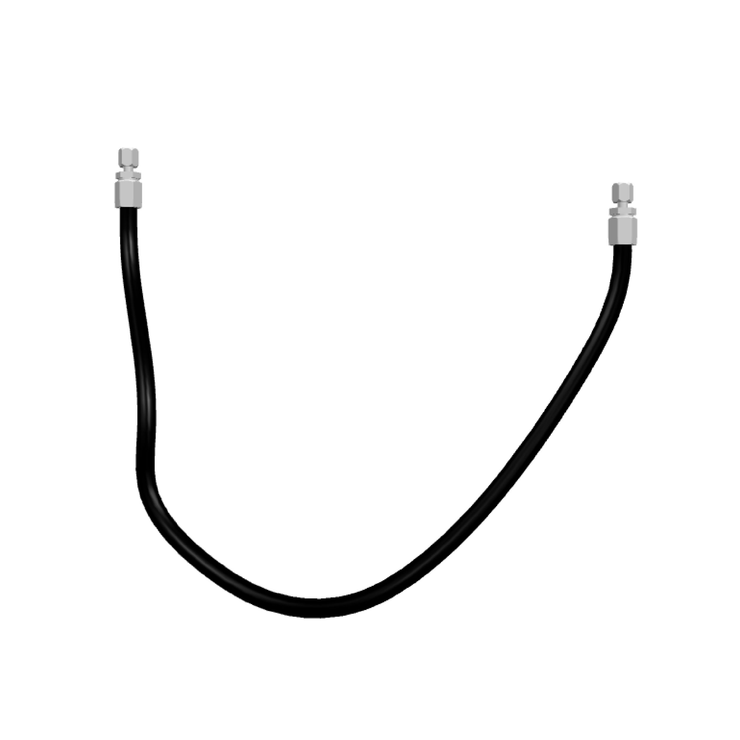 ШЛАНГ В СБОРЕ