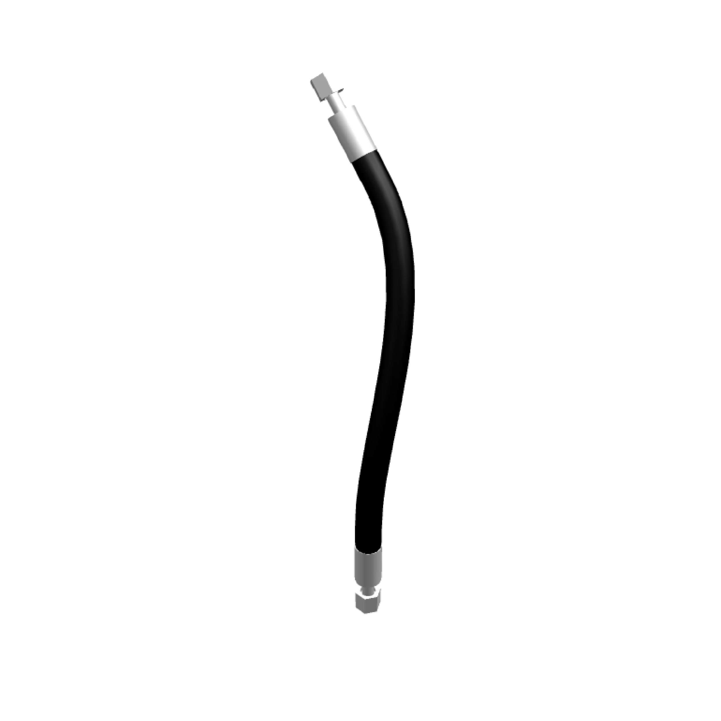 8Y-0893: XT-3ES HOSE 8Y0893 купить