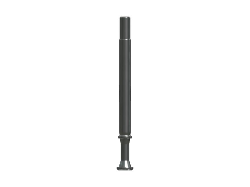 587-3387: TOOL GP 5873387 купить