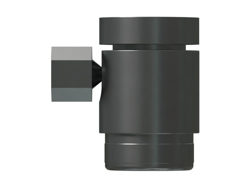 587-3339: COUPLER AS 5873339 купить