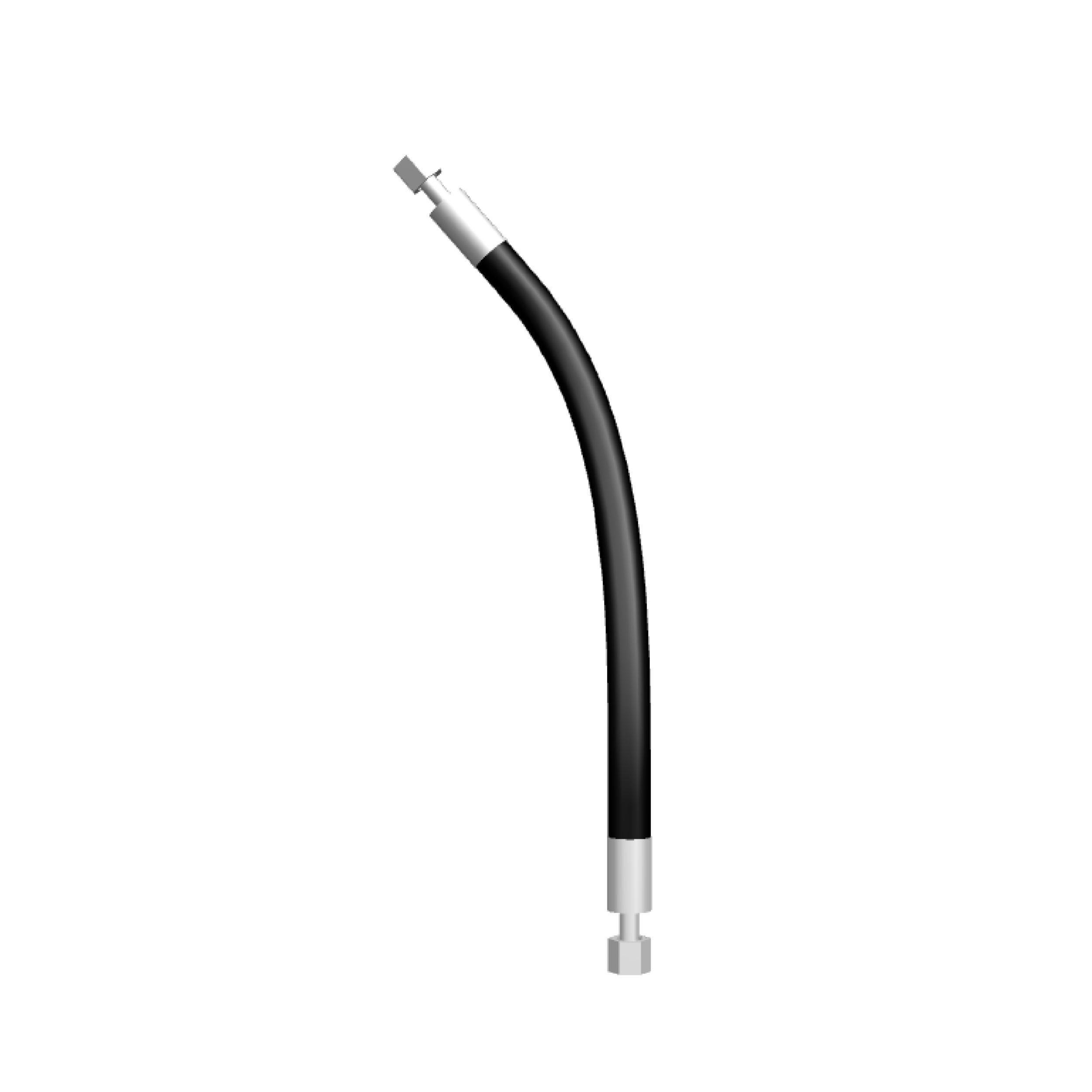 8Y-0893: XT-3ES HOSE 8Y0893 купить