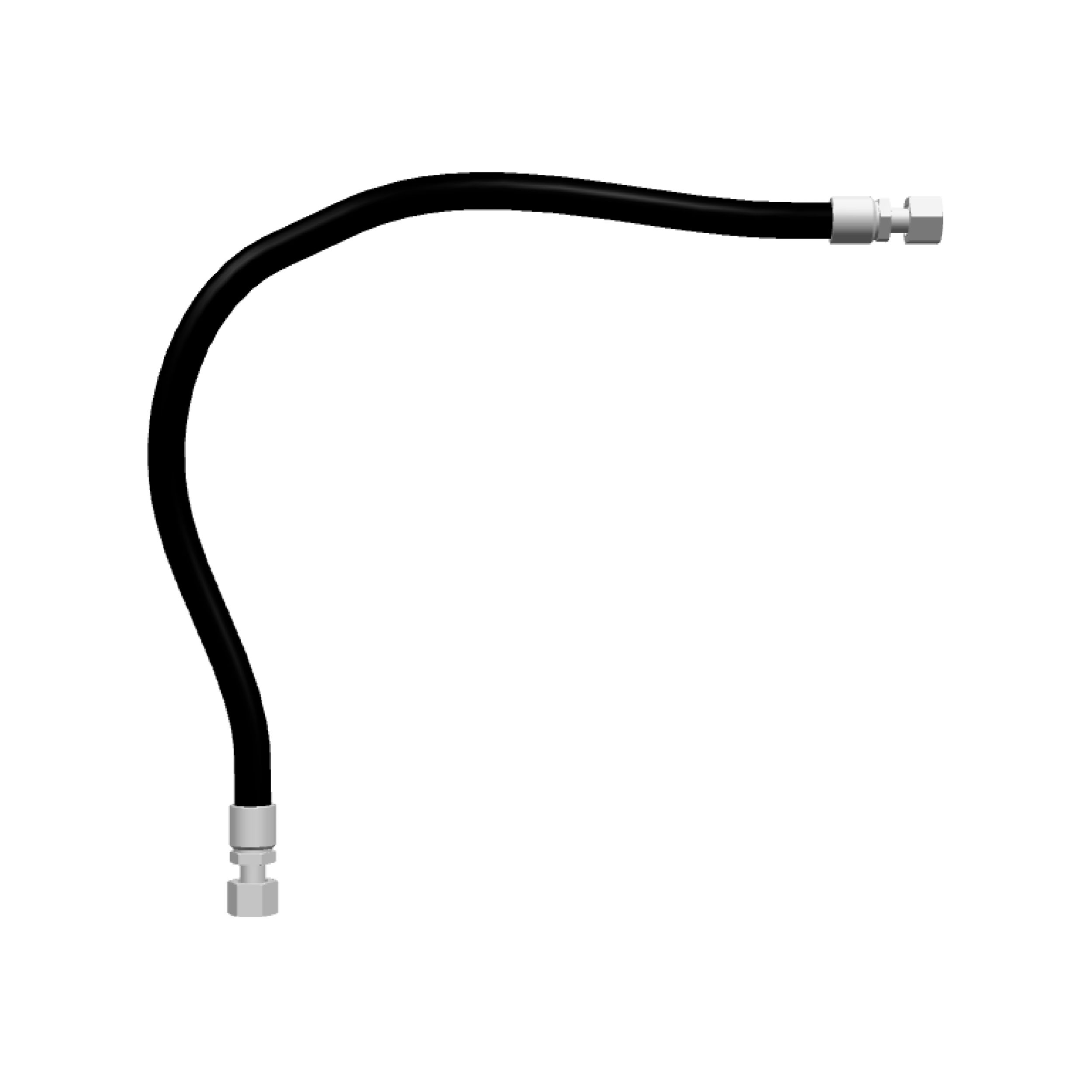 9U-4915: HOSE A 9U4915 купить