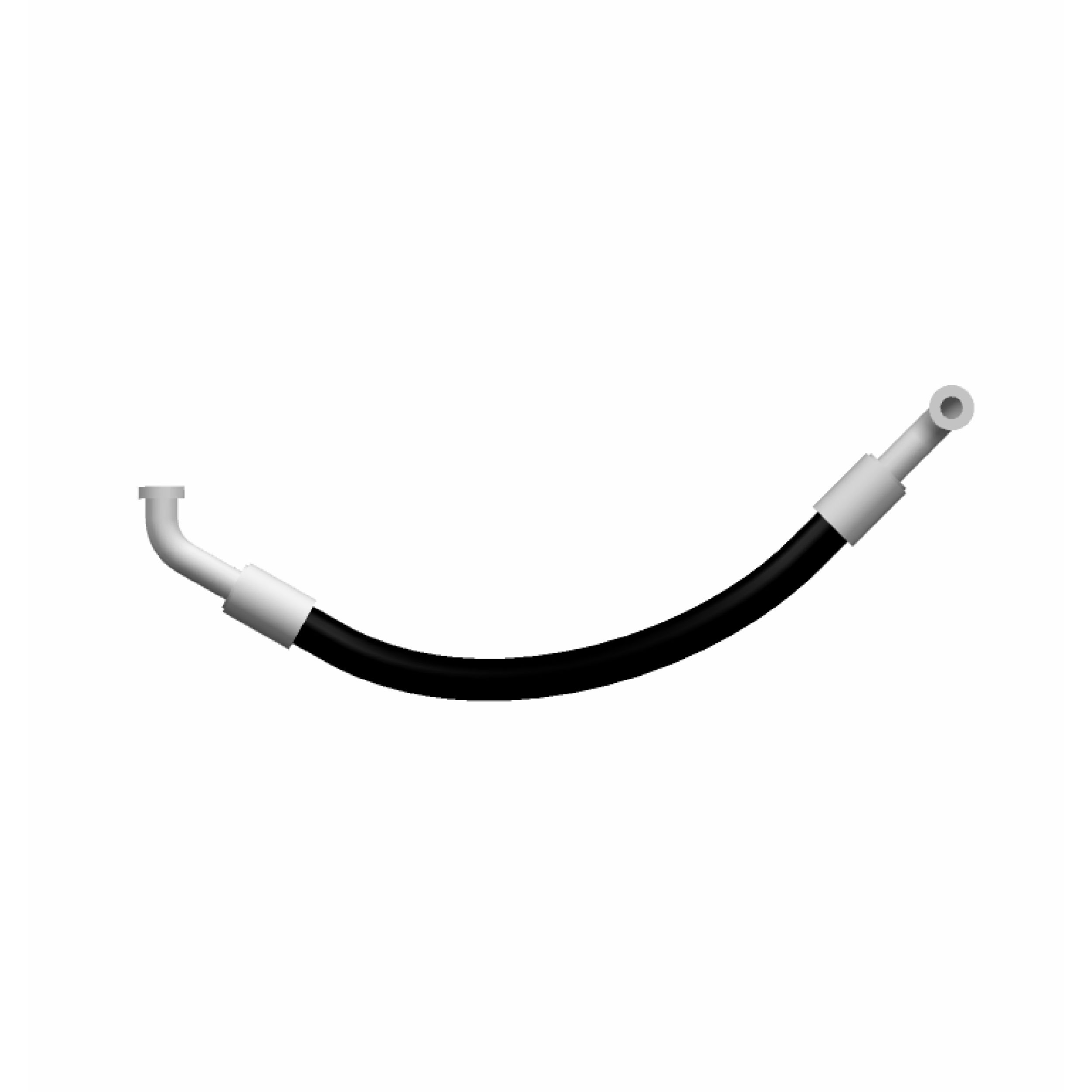105-7563: Hose Assembly 1057563 купить