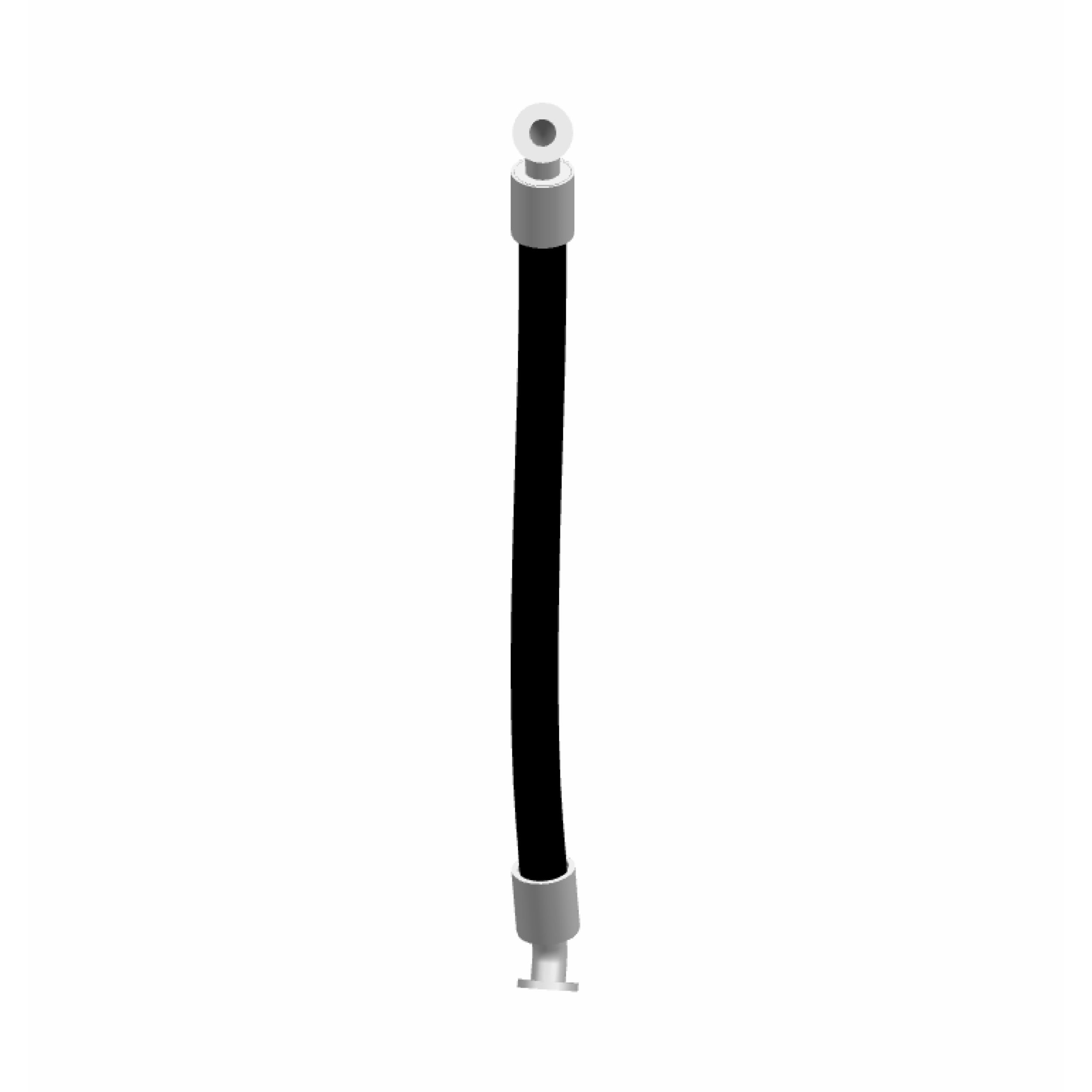 105-7562: Hose Assembly 1057562 купить