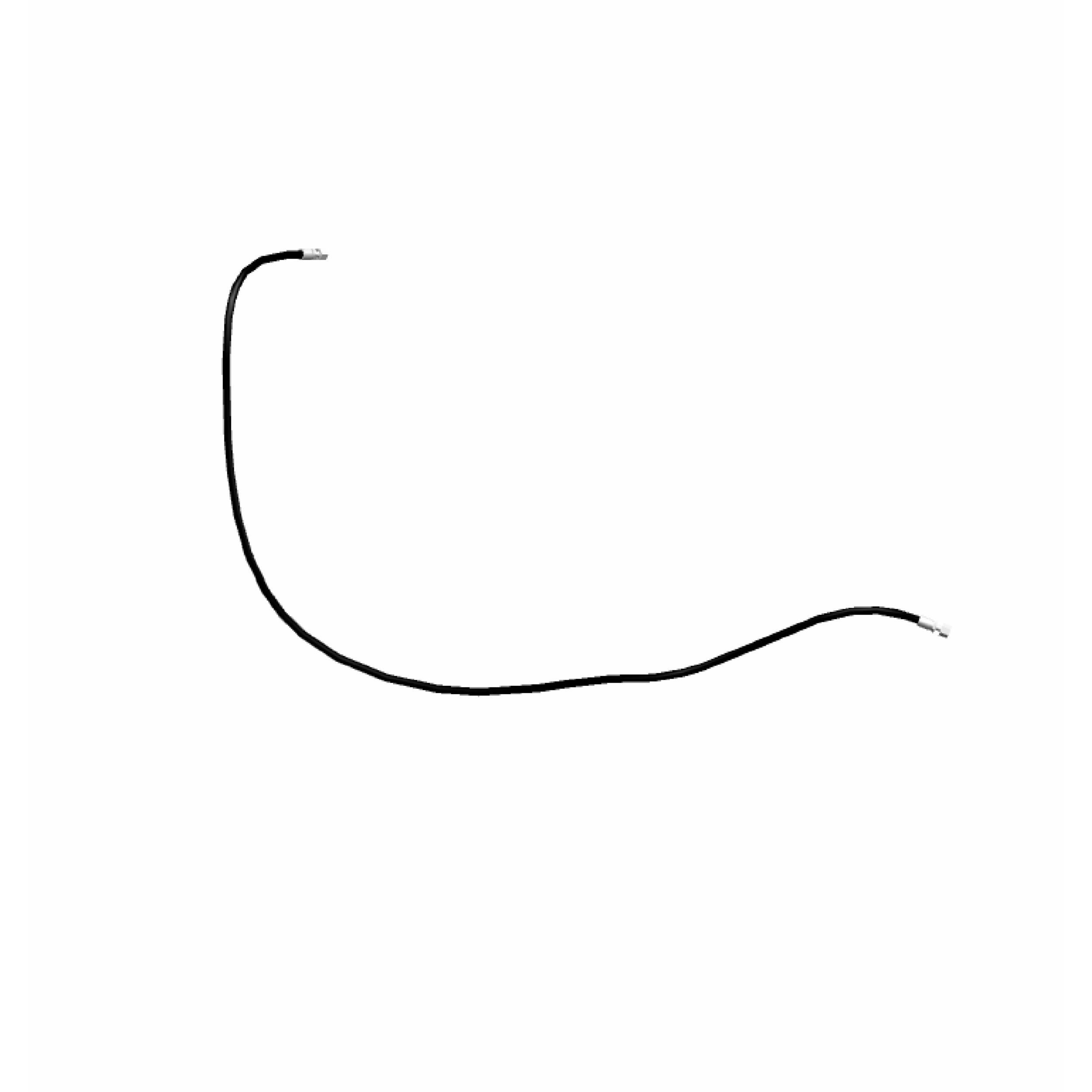 ШЛАНГ В СБОРЕ