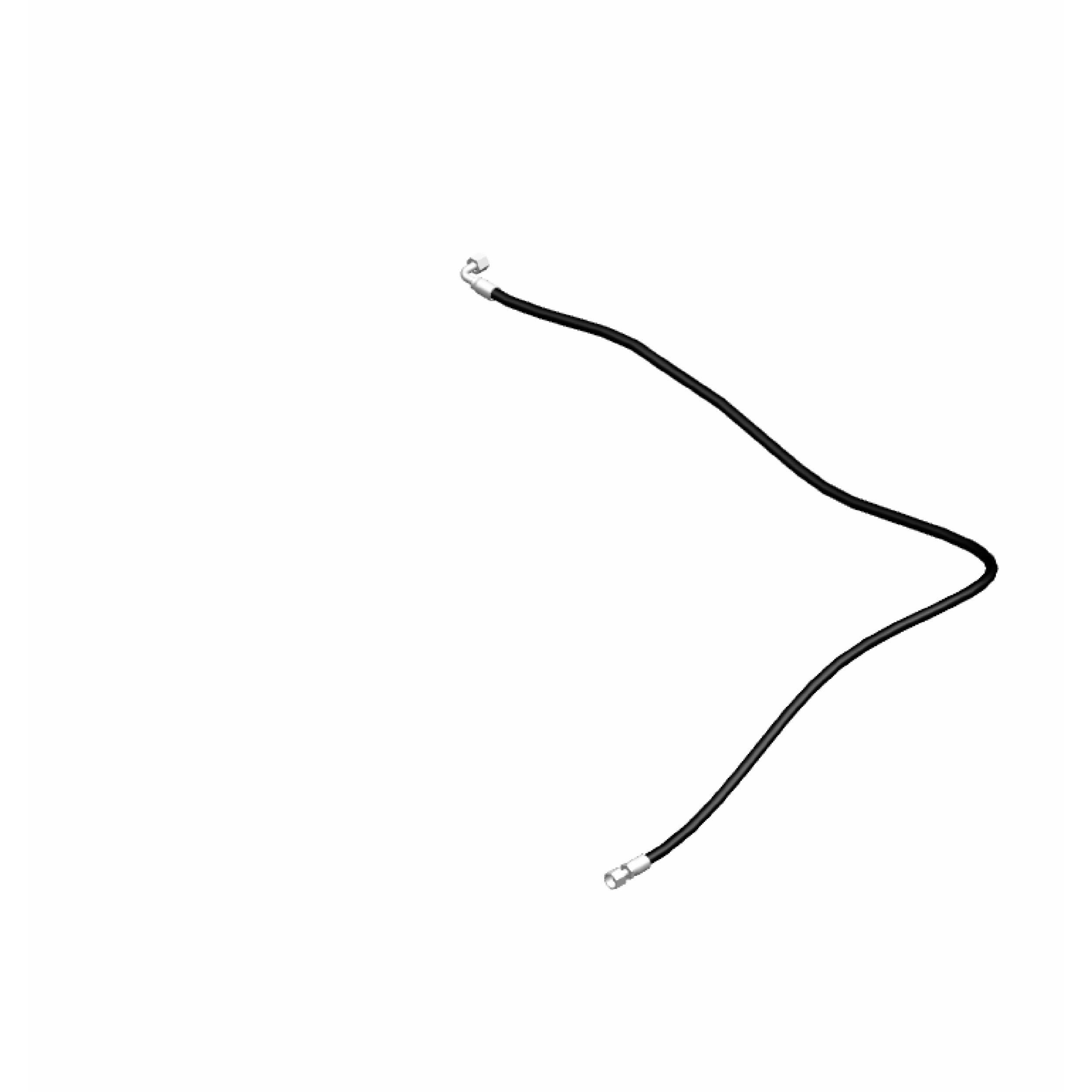 ШЛАНГ В СБОРЕ