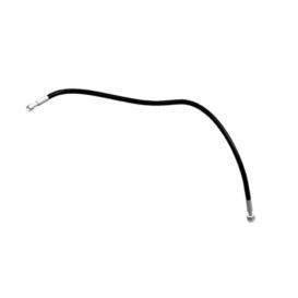 110-8834: Hose Assembly