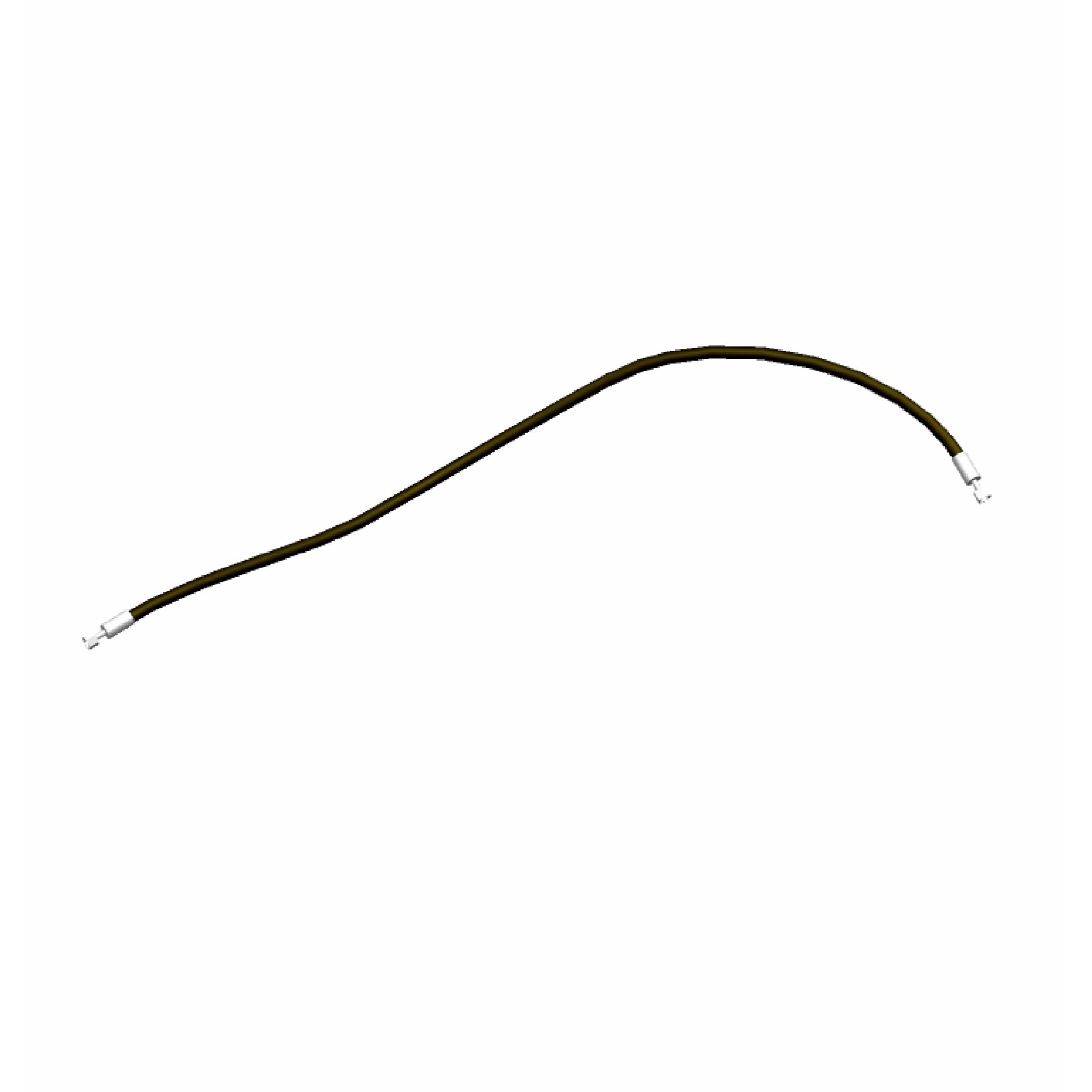 ШЛАНГ В СБОРЕ