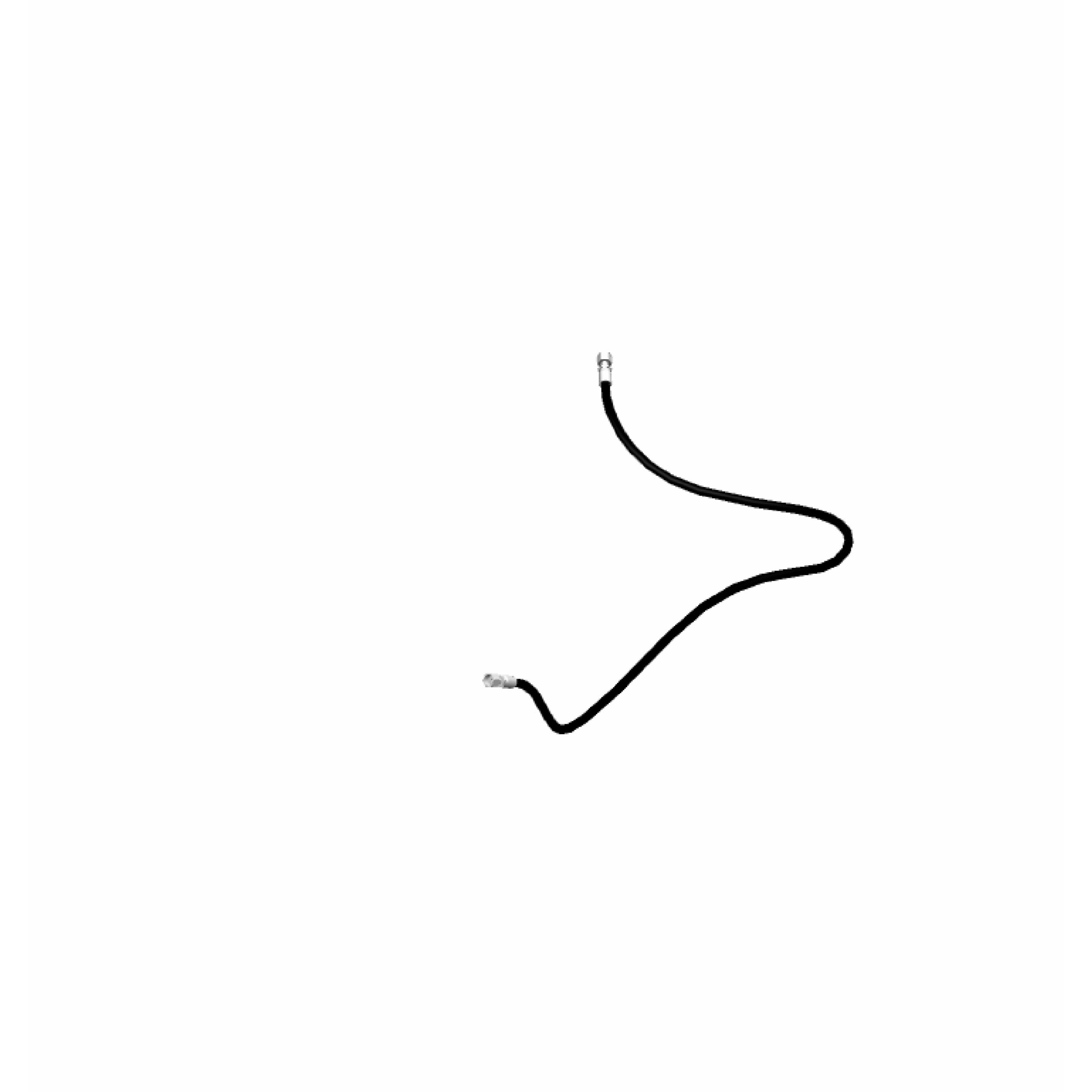 ШЛАНГ В СБОРЕ