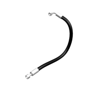 9R-7996: Hose Assembly