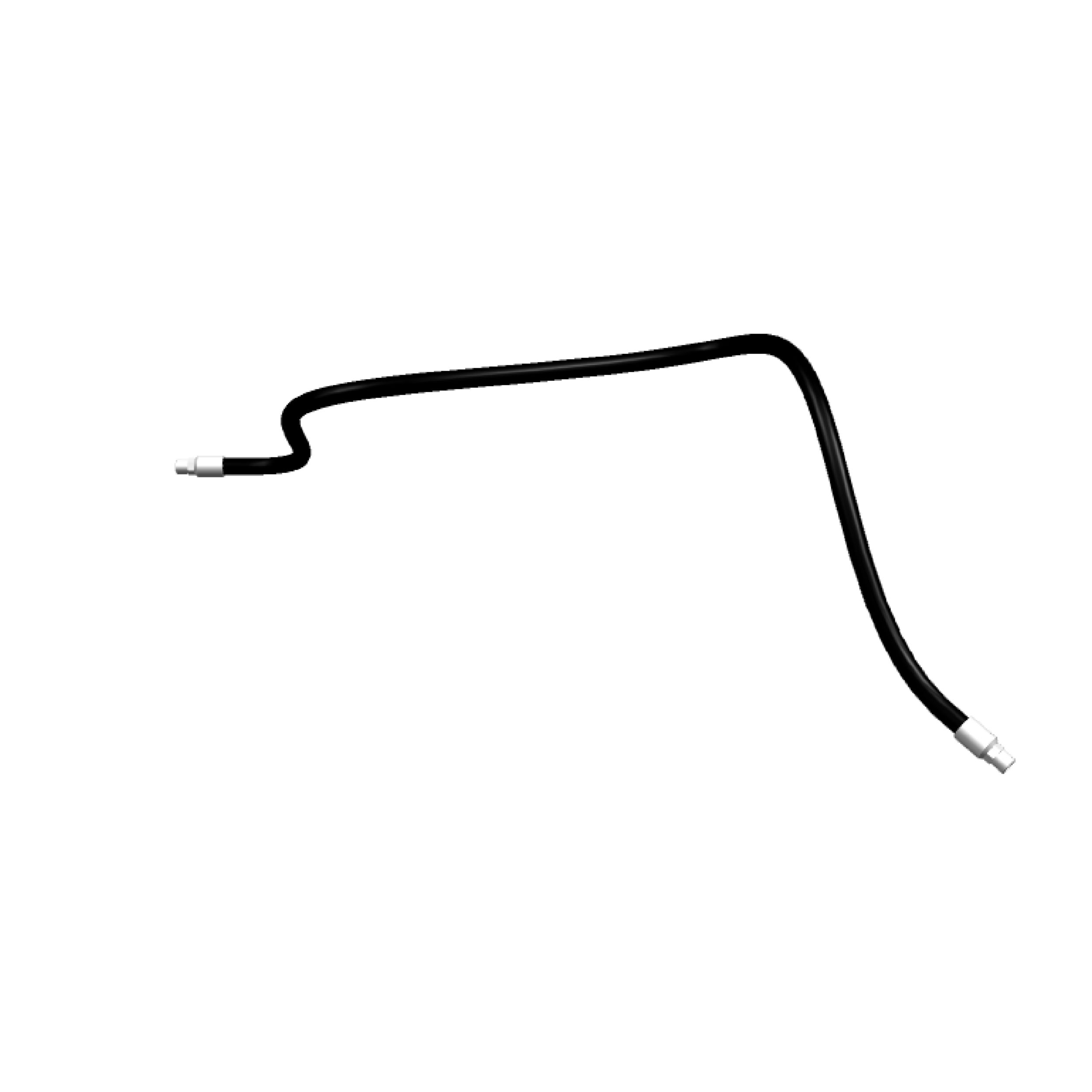 ШЛАНГ В СБОРЕ