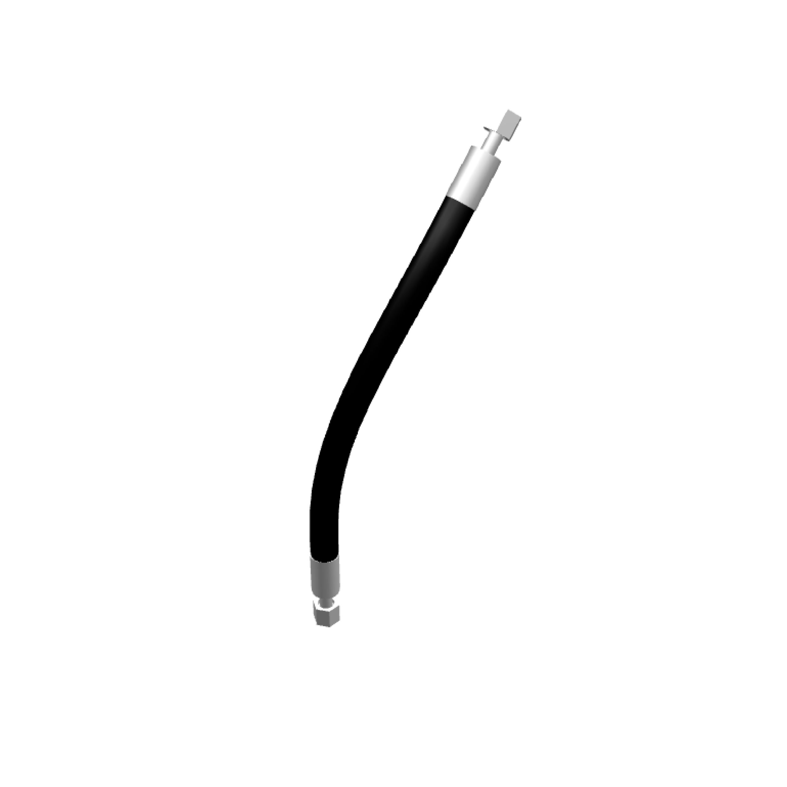 8Y-0893: XT-3ES HOSE 8Y0893 купить