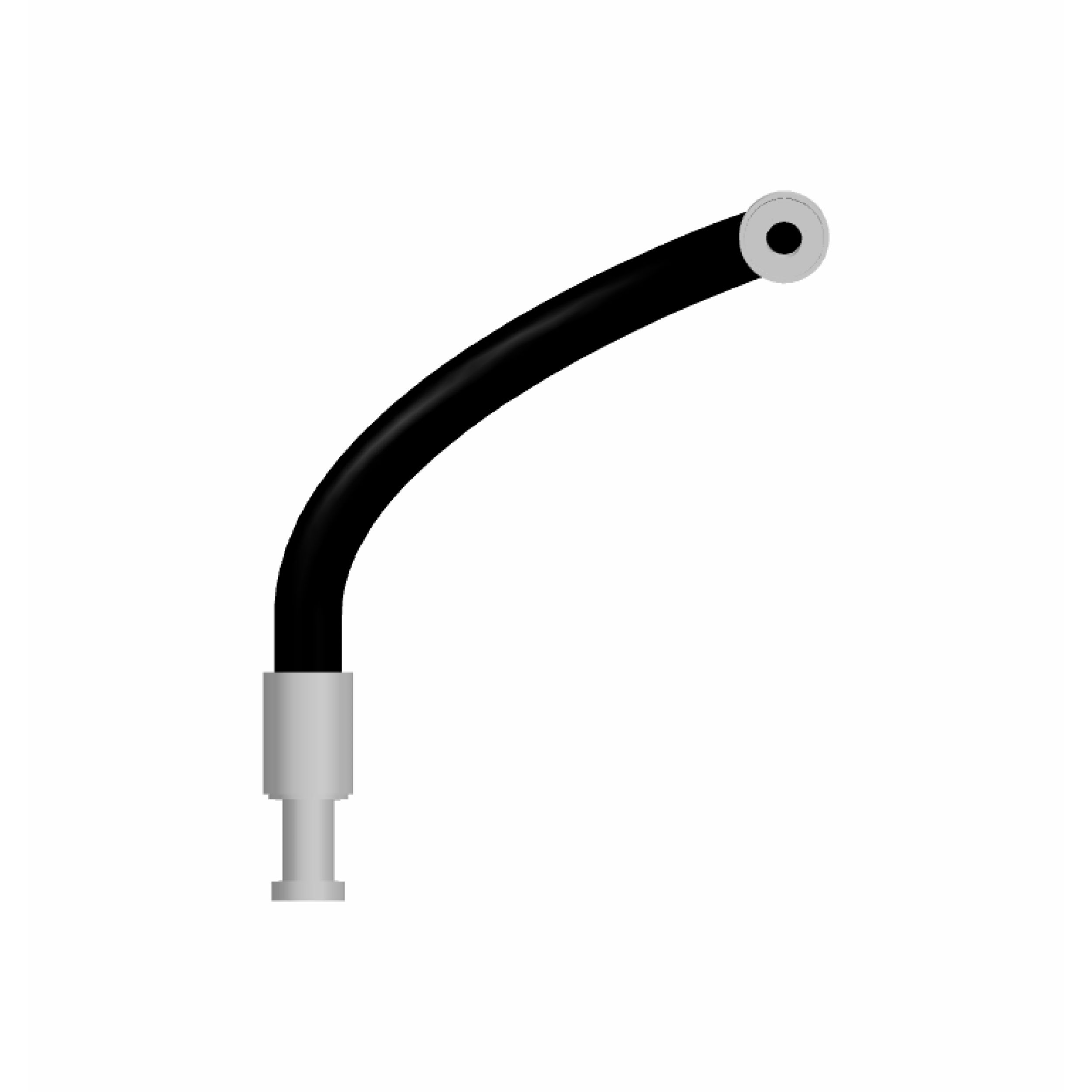 105-9708: HOSE 1059708 купить
