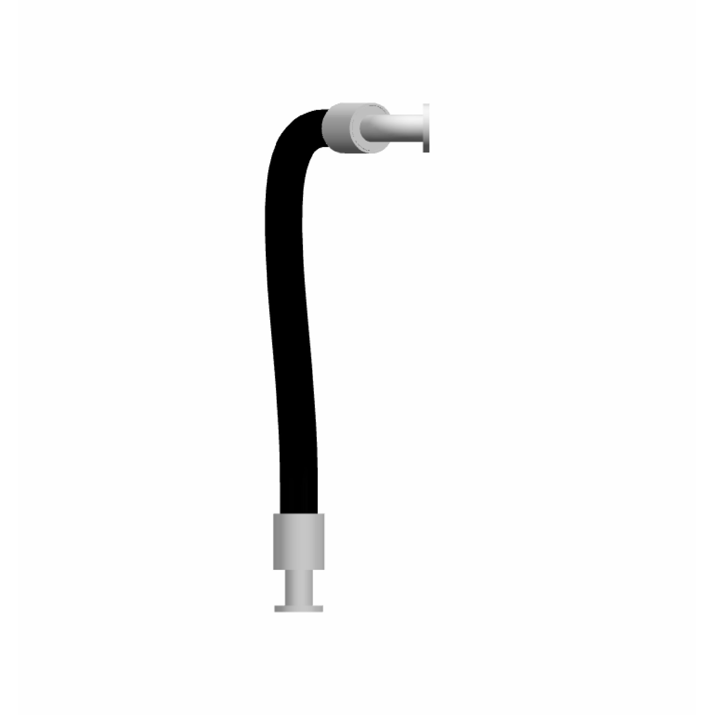 105-9706: Hose Assembly 1059706 купить