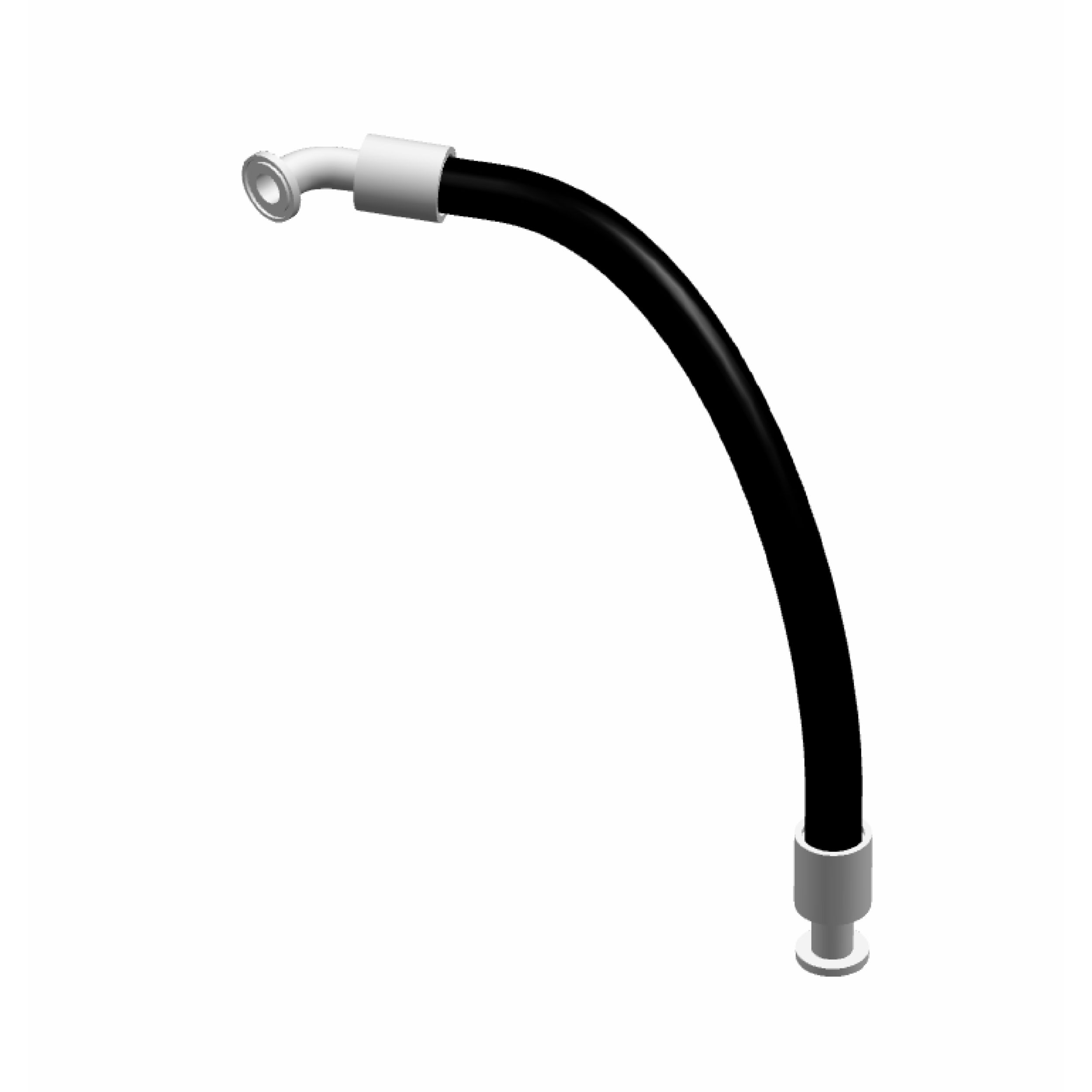 105-9706: Hose Assembly 1059706 купить