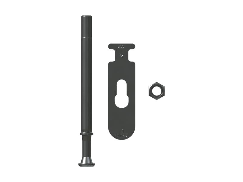 587-3387: TOOL GP 5873387 купить