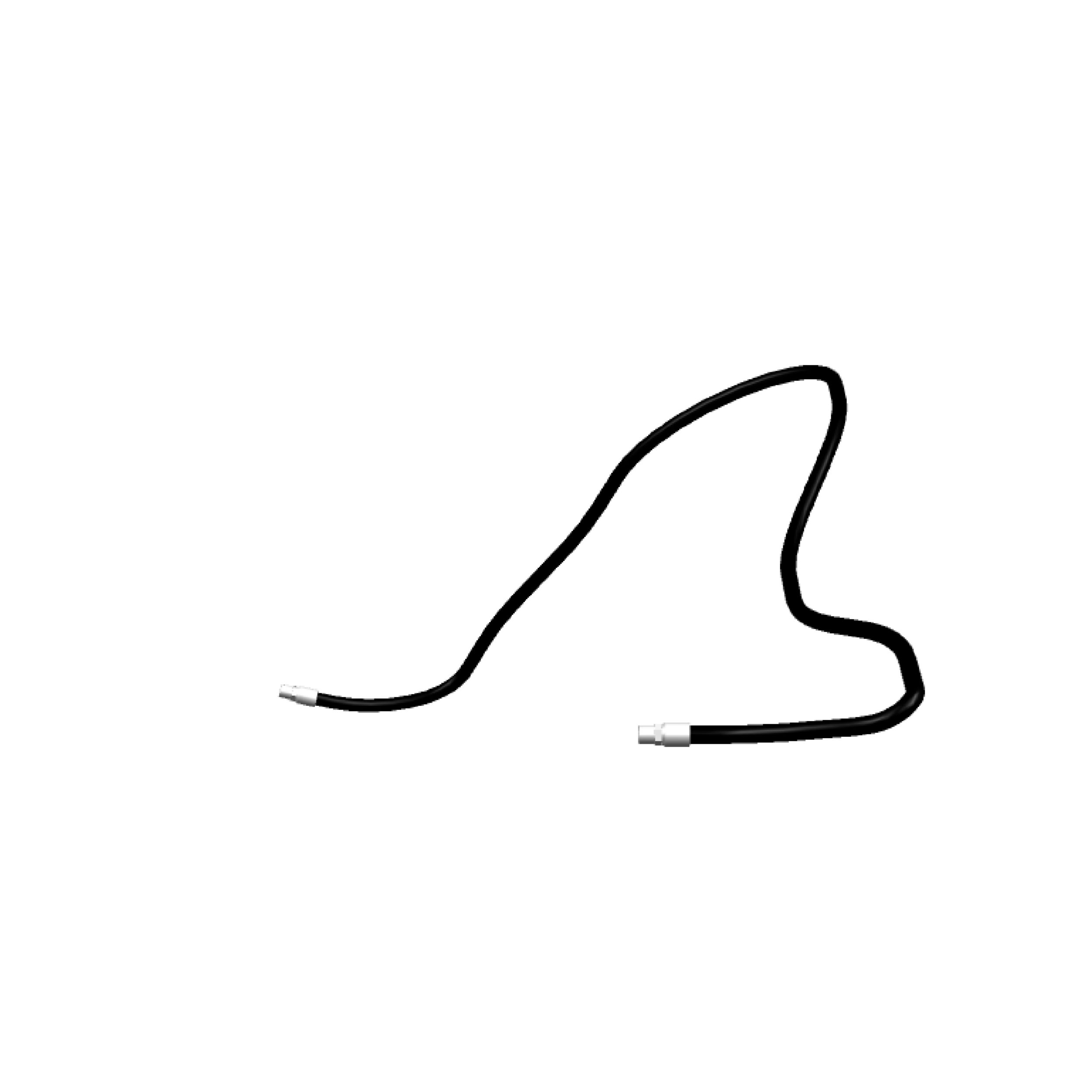 ШЛАНГ В СБОРЕ