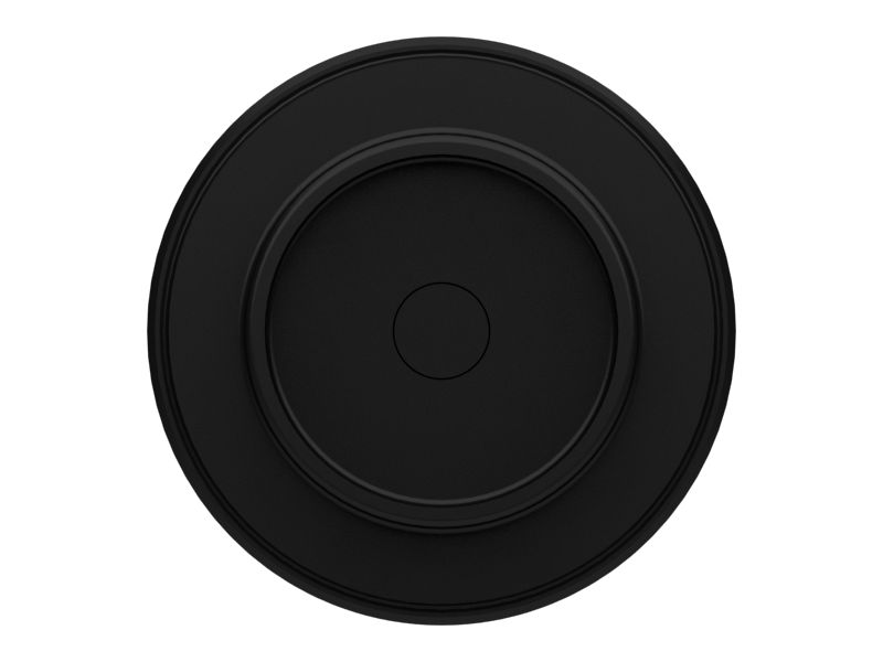 Seal Ring Installation Tool