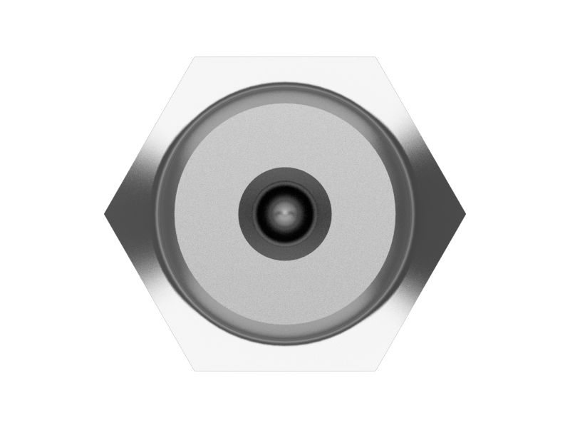 562-7651: VALVE-RELIEF 5627651 купить