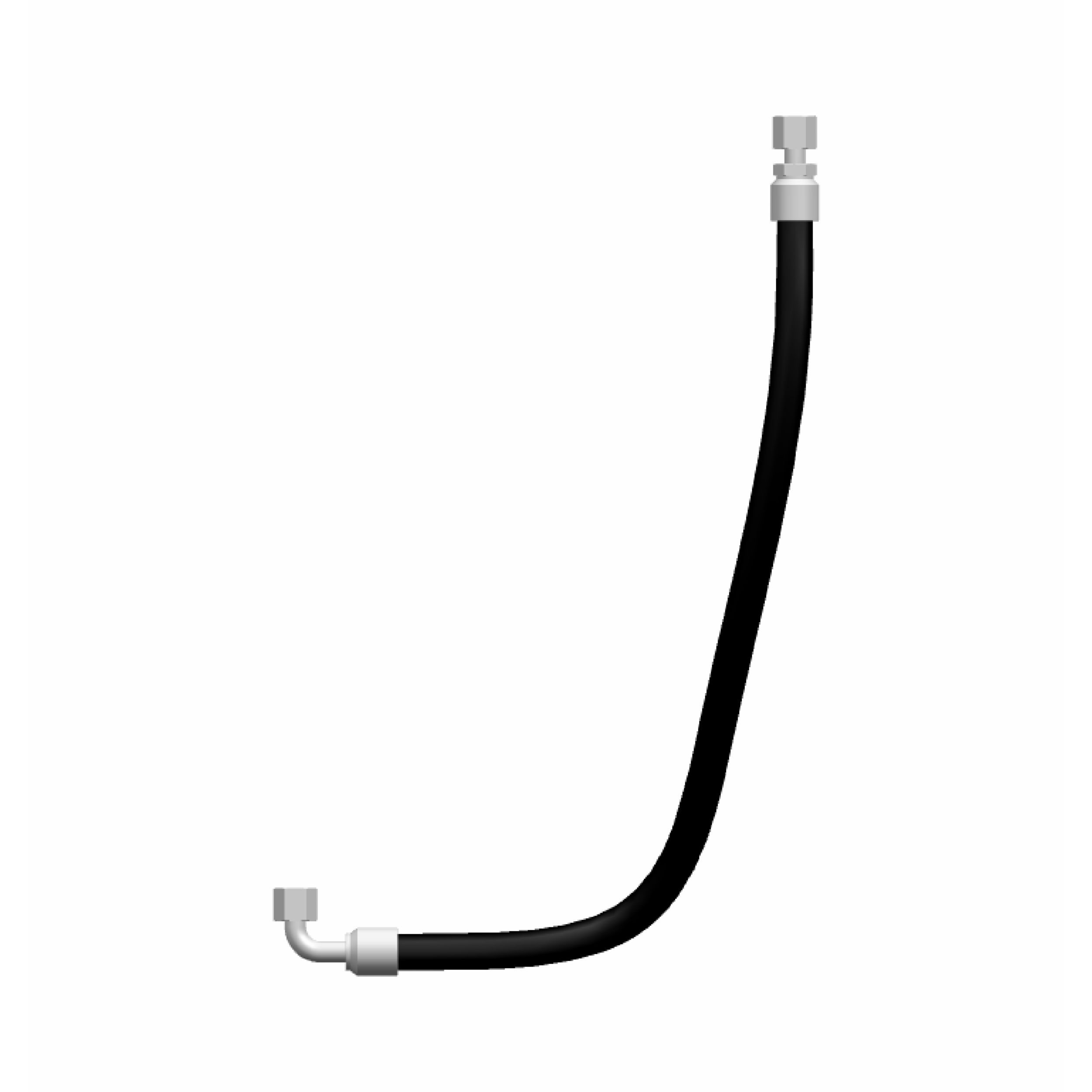 105-7914: Hose Assembly 1057914 купить