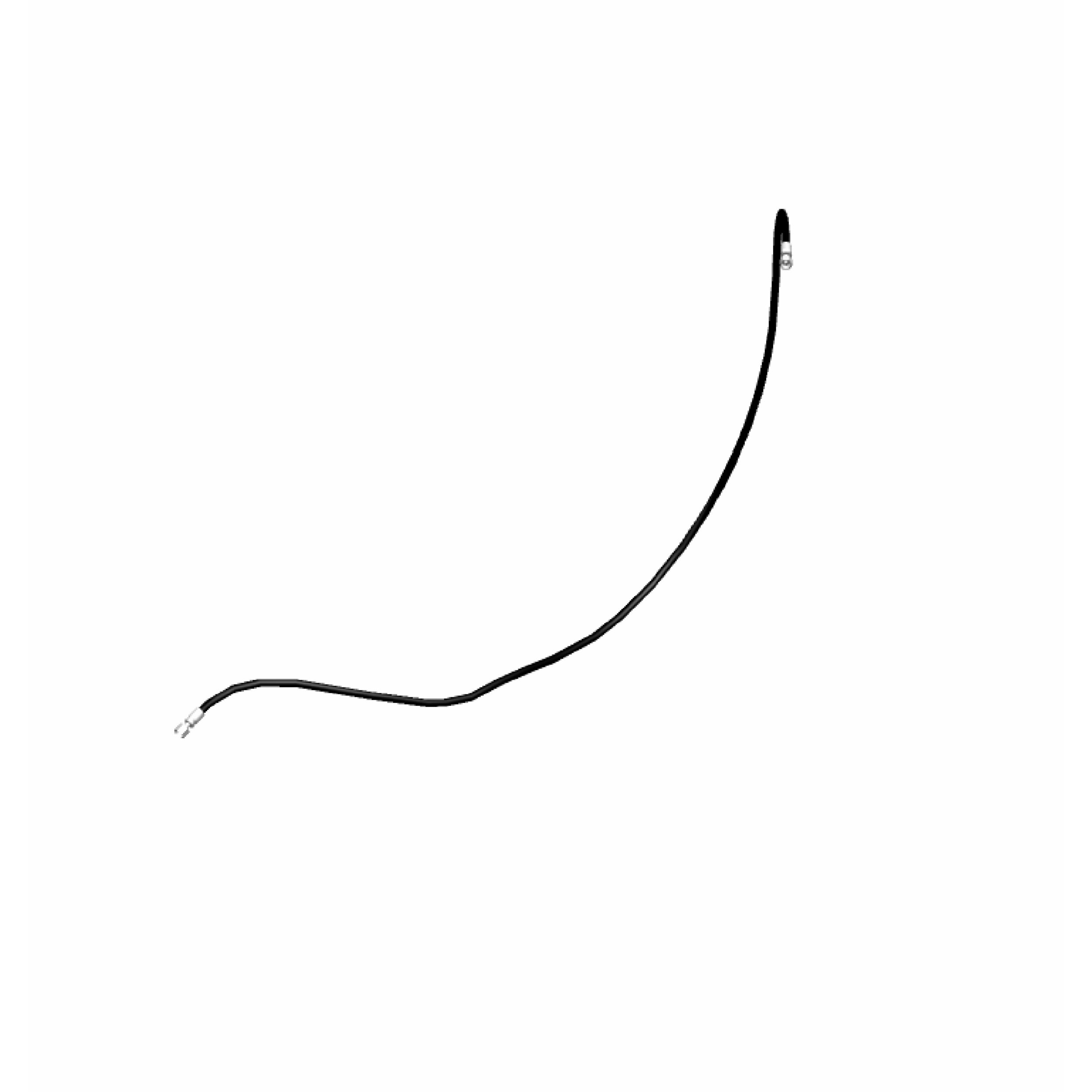 ШЛАНГ В СБОРЕ