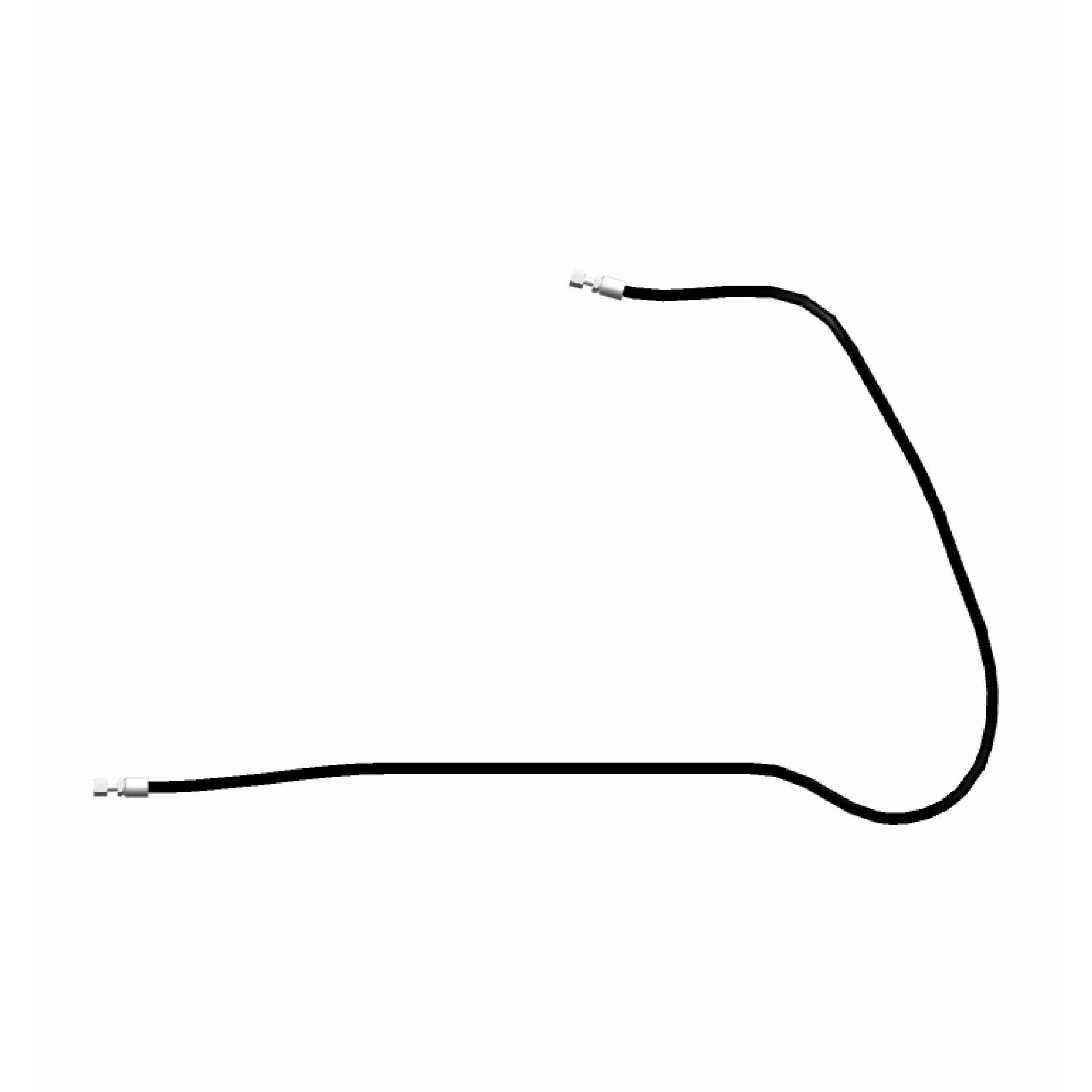 ШЛАНГ В СБОРЕ