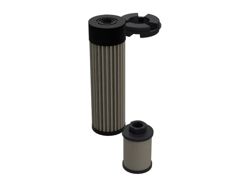 524-5348: SERVICE Kit 5245348 купить