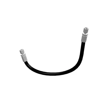 9N-3040: HORTUM GRUBU