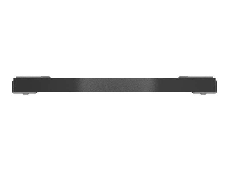 574-6683: GAUGE AS 5746683 купить