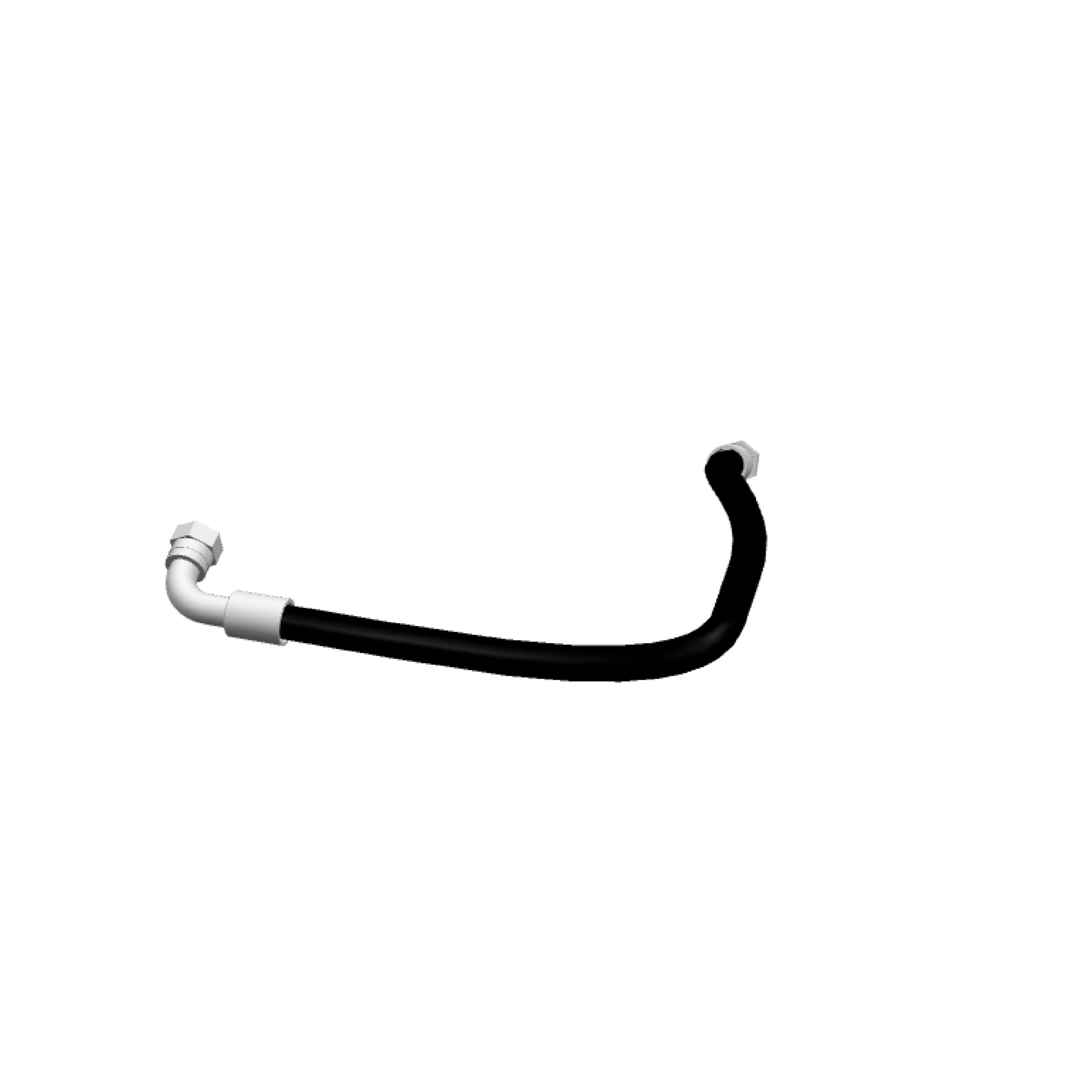 9U-0297: Hose Assembly 9U0297 buy