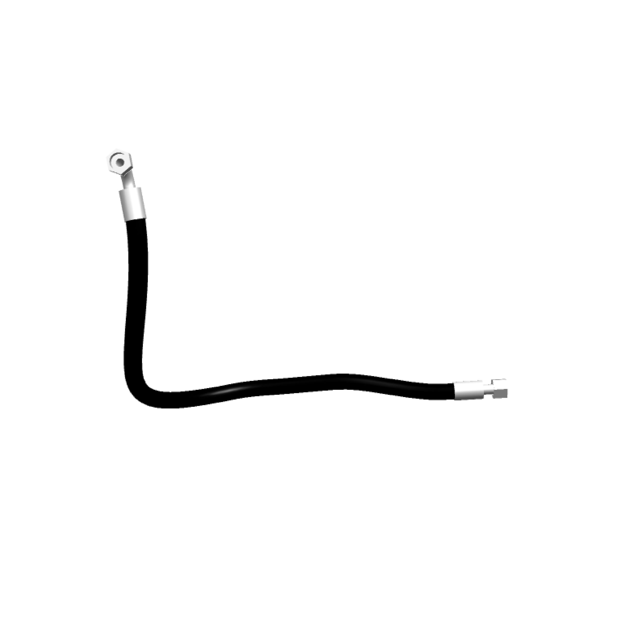 9R-6737: Hose Assembly 9R6737 купить